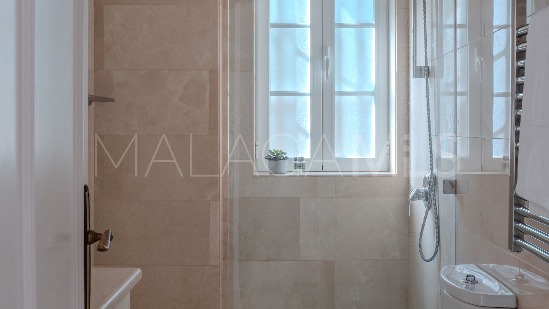 Elviria villa for sale