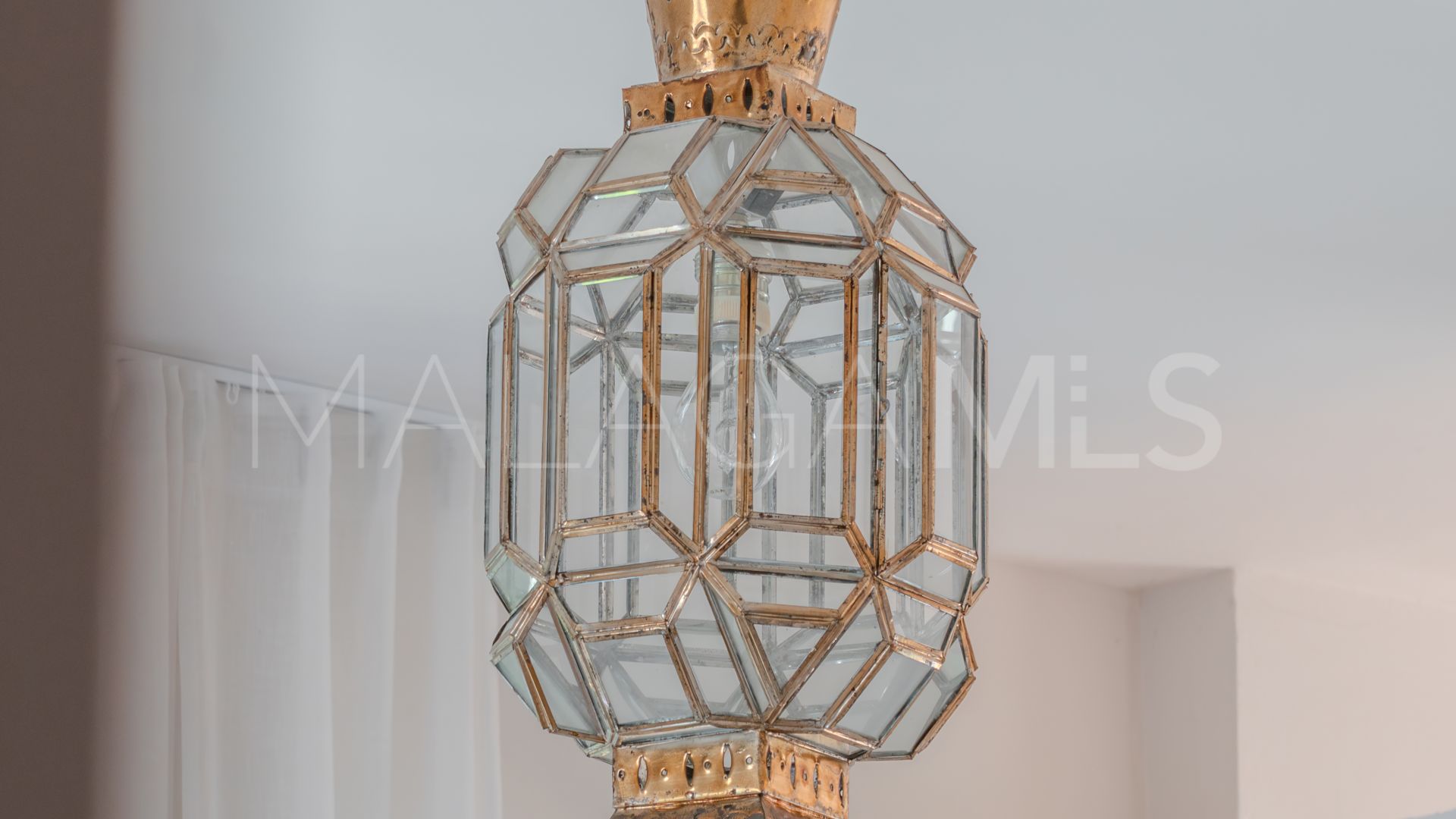 Elviria villa for sale