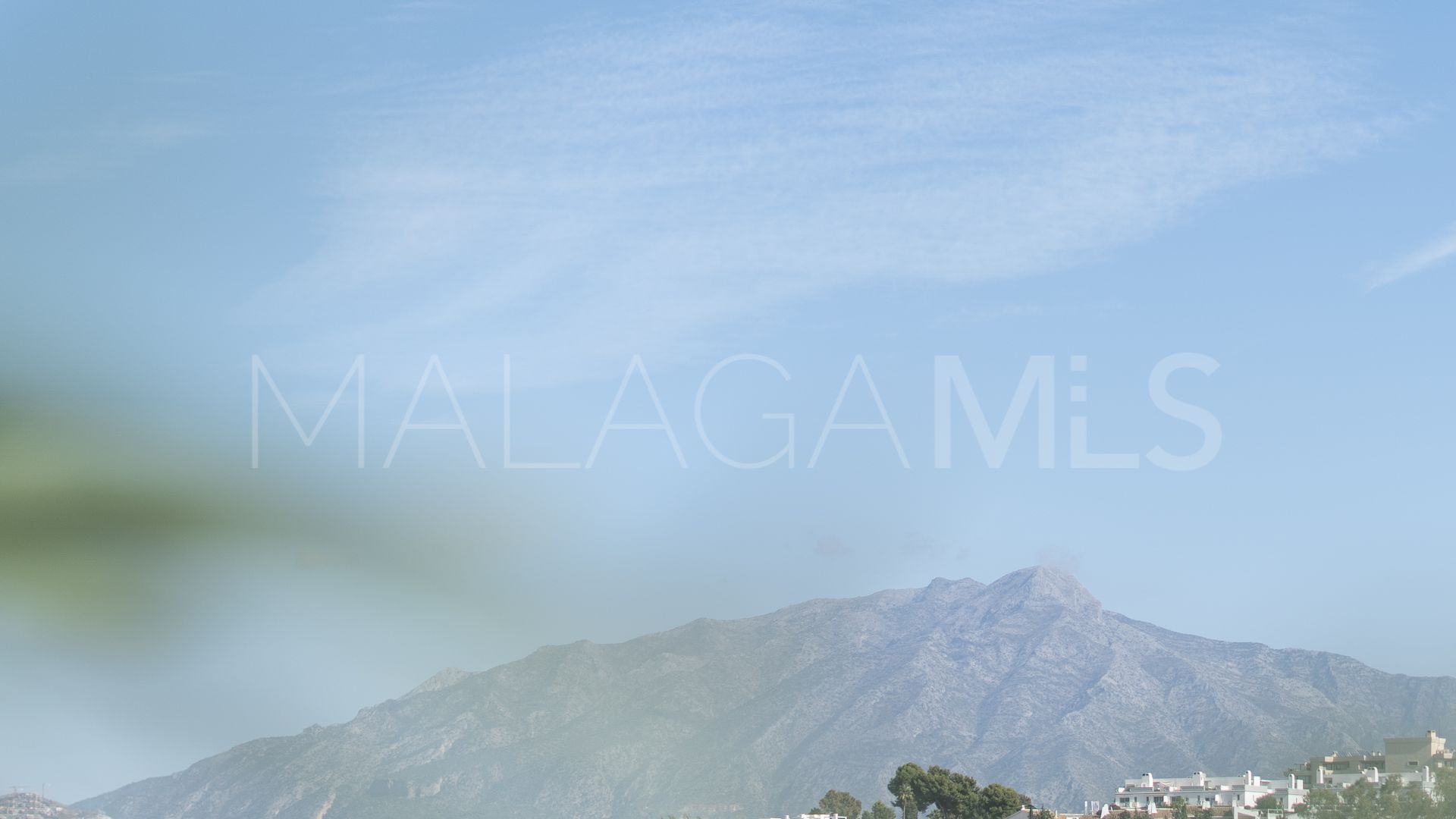 Reihenhaus for sale in El Campanario