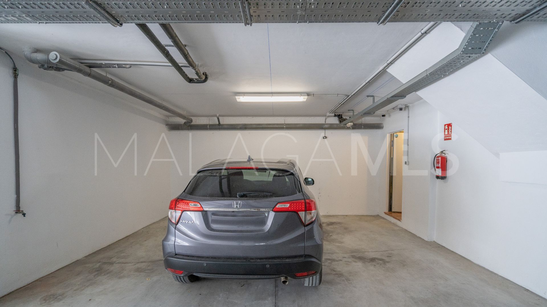 Reihenhaus for sale in El Campanario