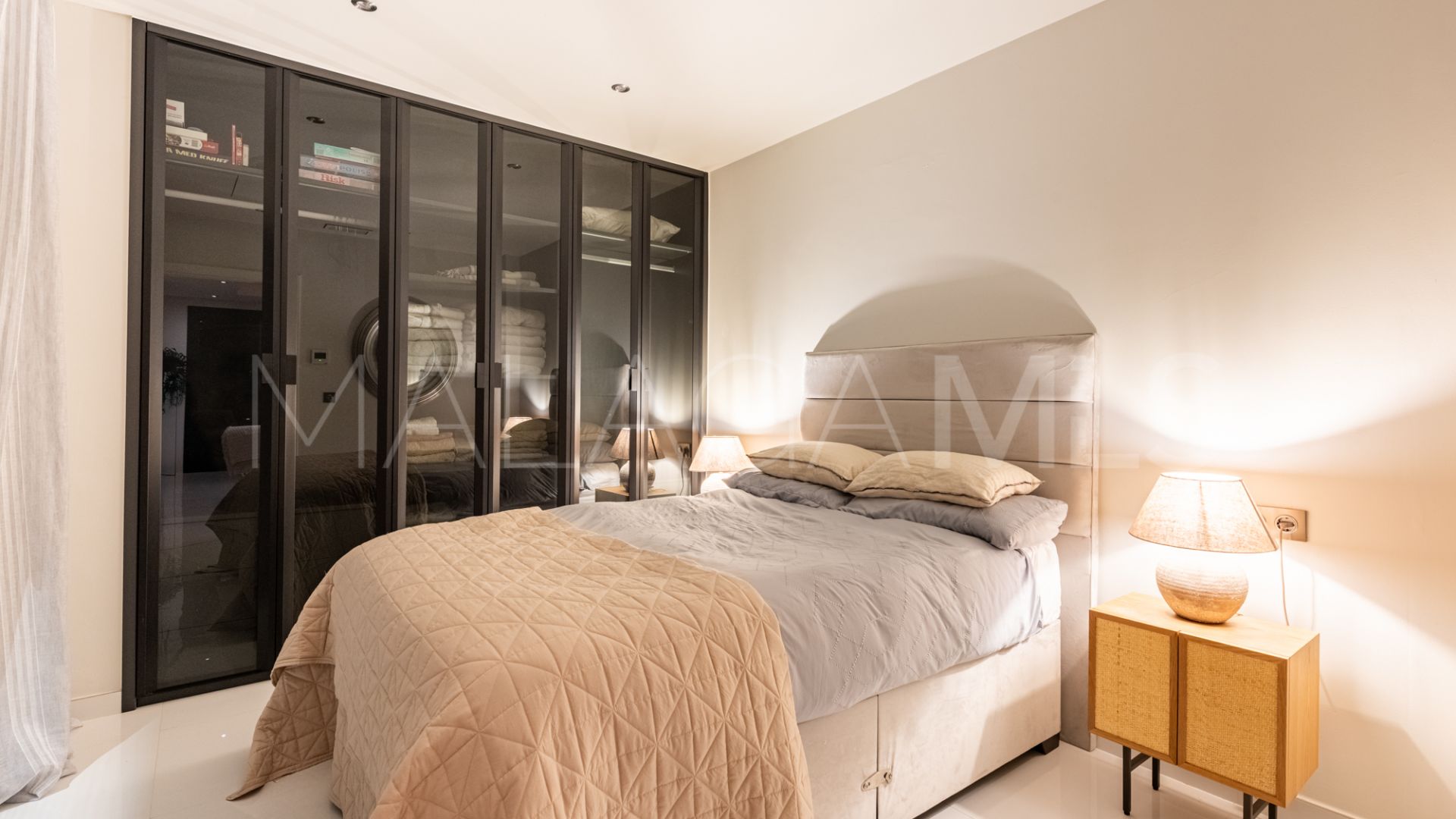 Villa for sale in La Cala Golf Resort