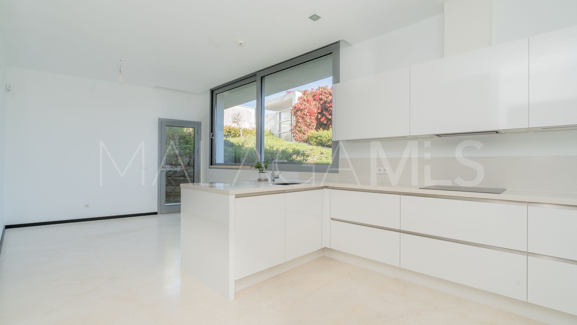 Villa jumelée for sale in Meisho Hills