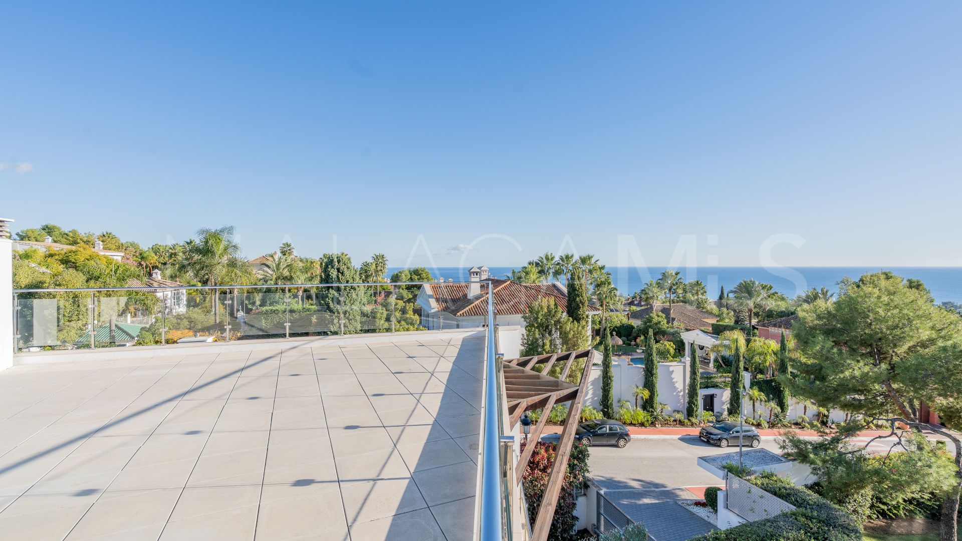 Villa jumelée for sale in Meisho Hills