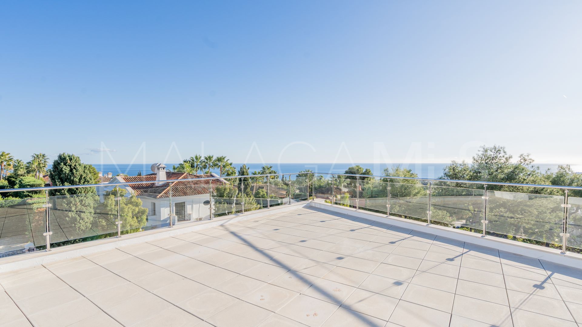 Villa jumelée for sale in Meisho Hills