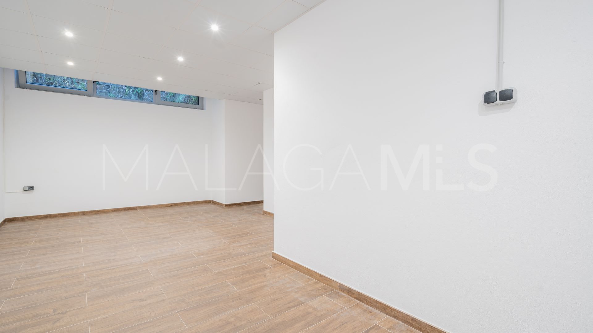 Villa jumelée for sale in Meisho Hills