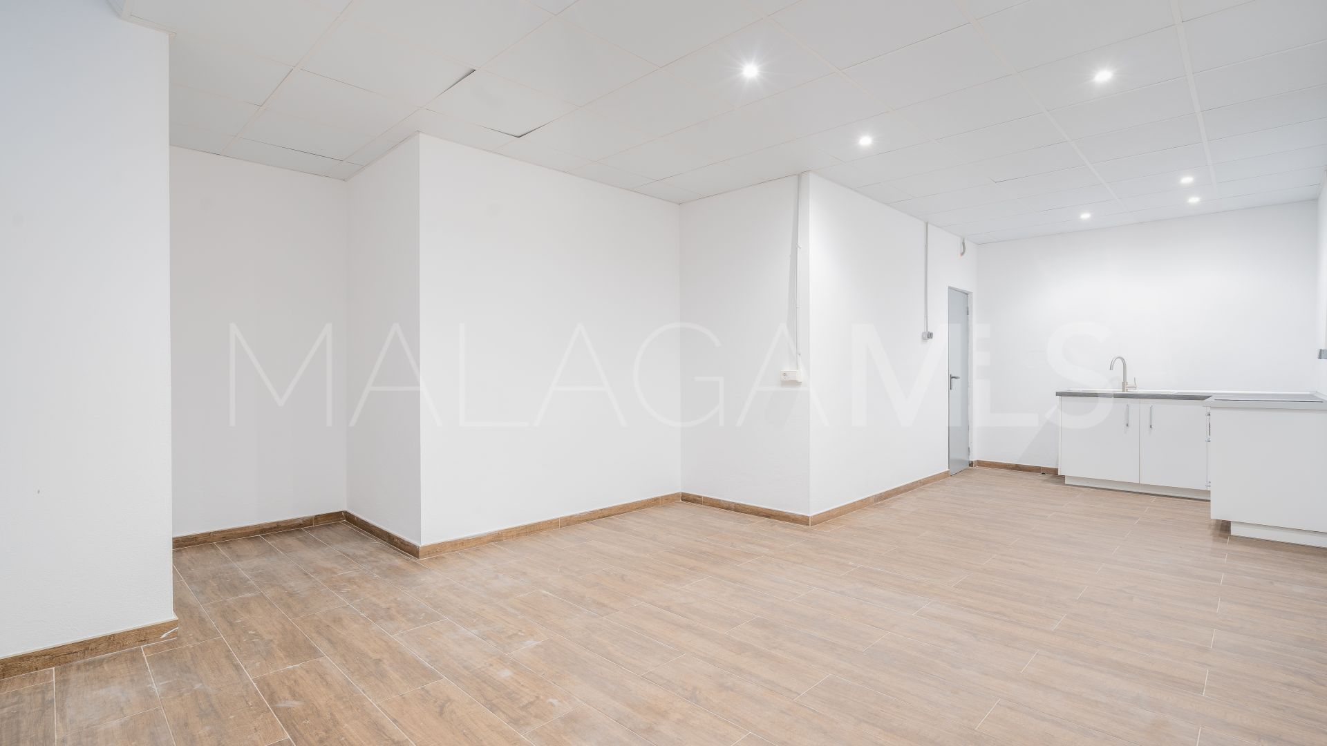 Villa jumelée for sale in Meisho Hills