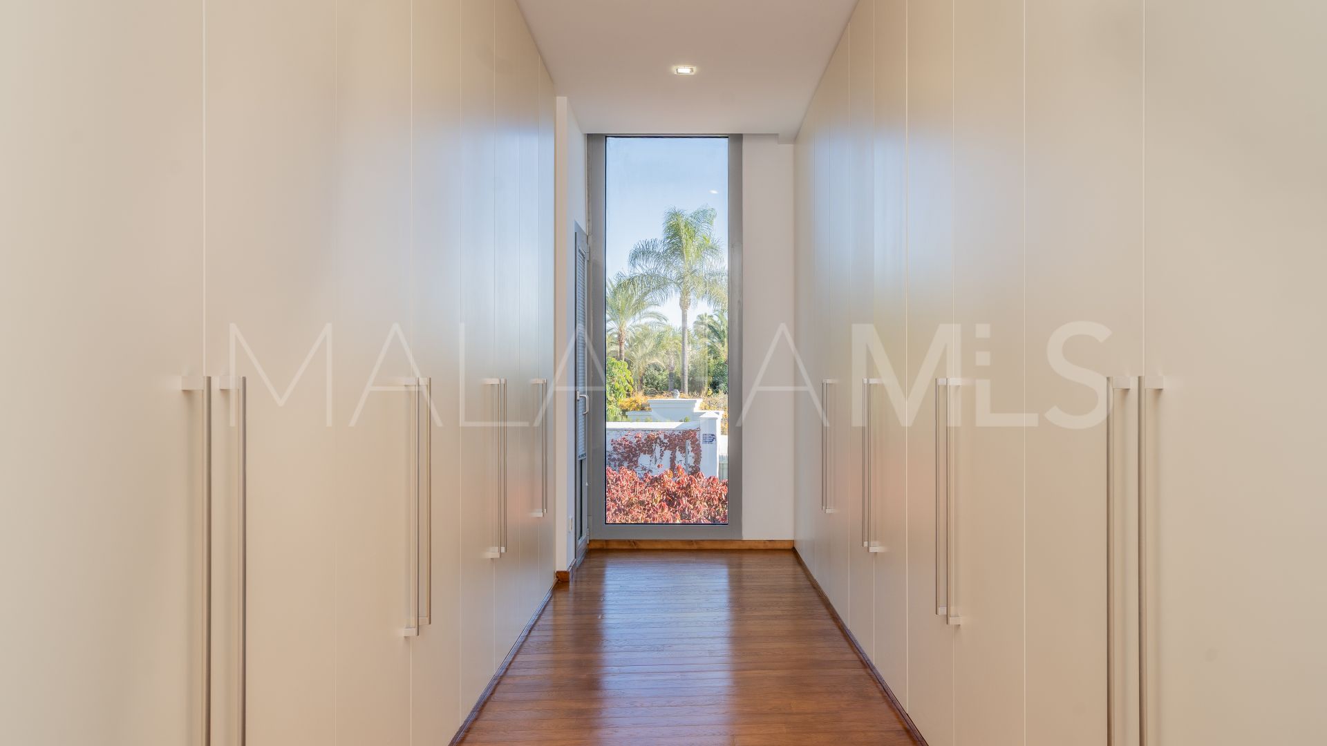 Villa jumelée for sale in Meisho Hills