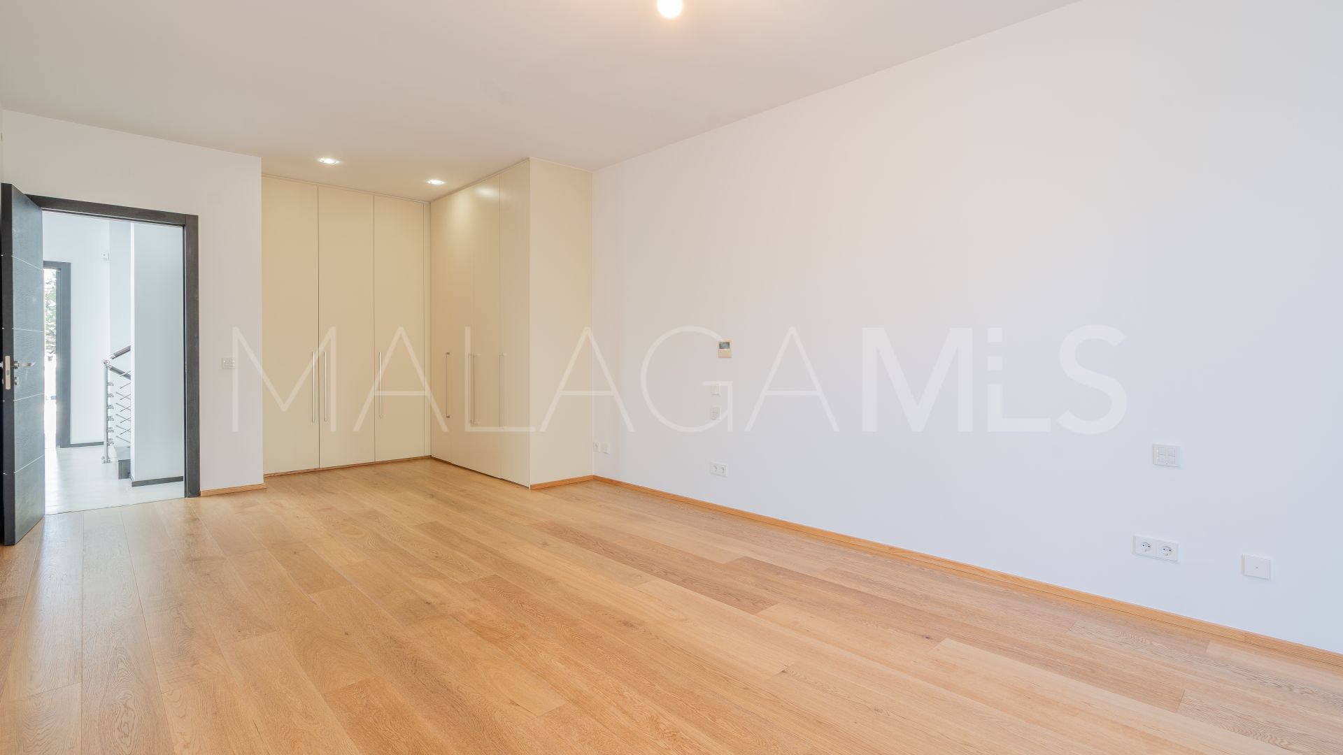 Villa jumelée for sale in Meisho Hills