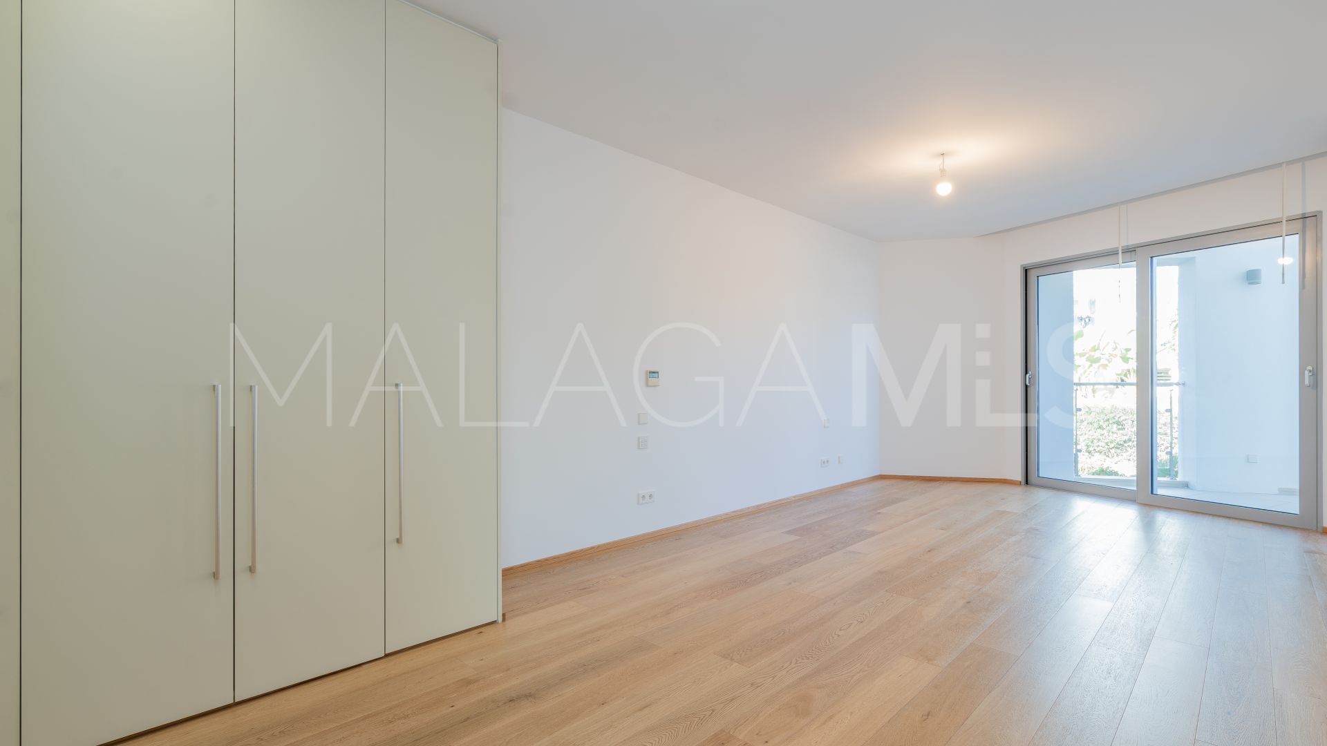 Villa jumelée for sale in Meisho Hills