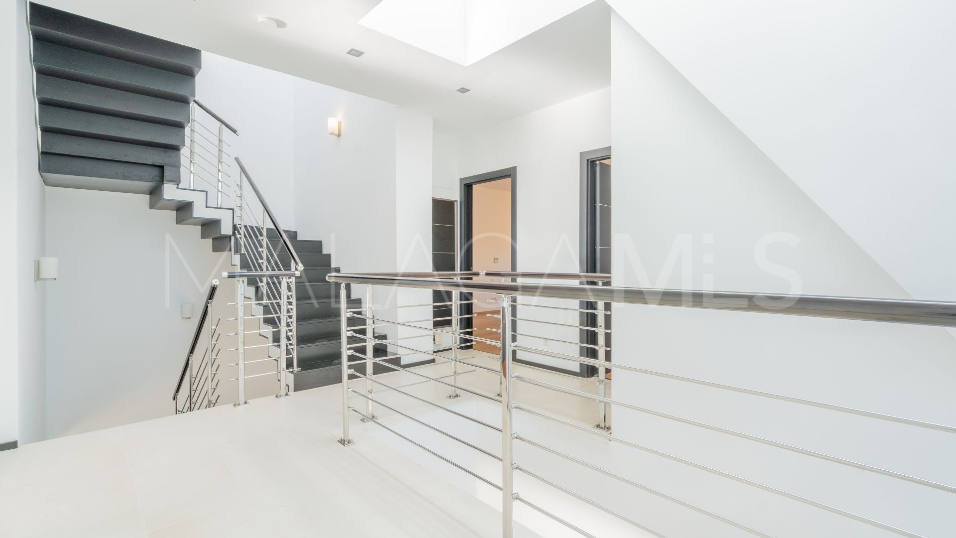 Villa jumelée for sale in Meisho Hills