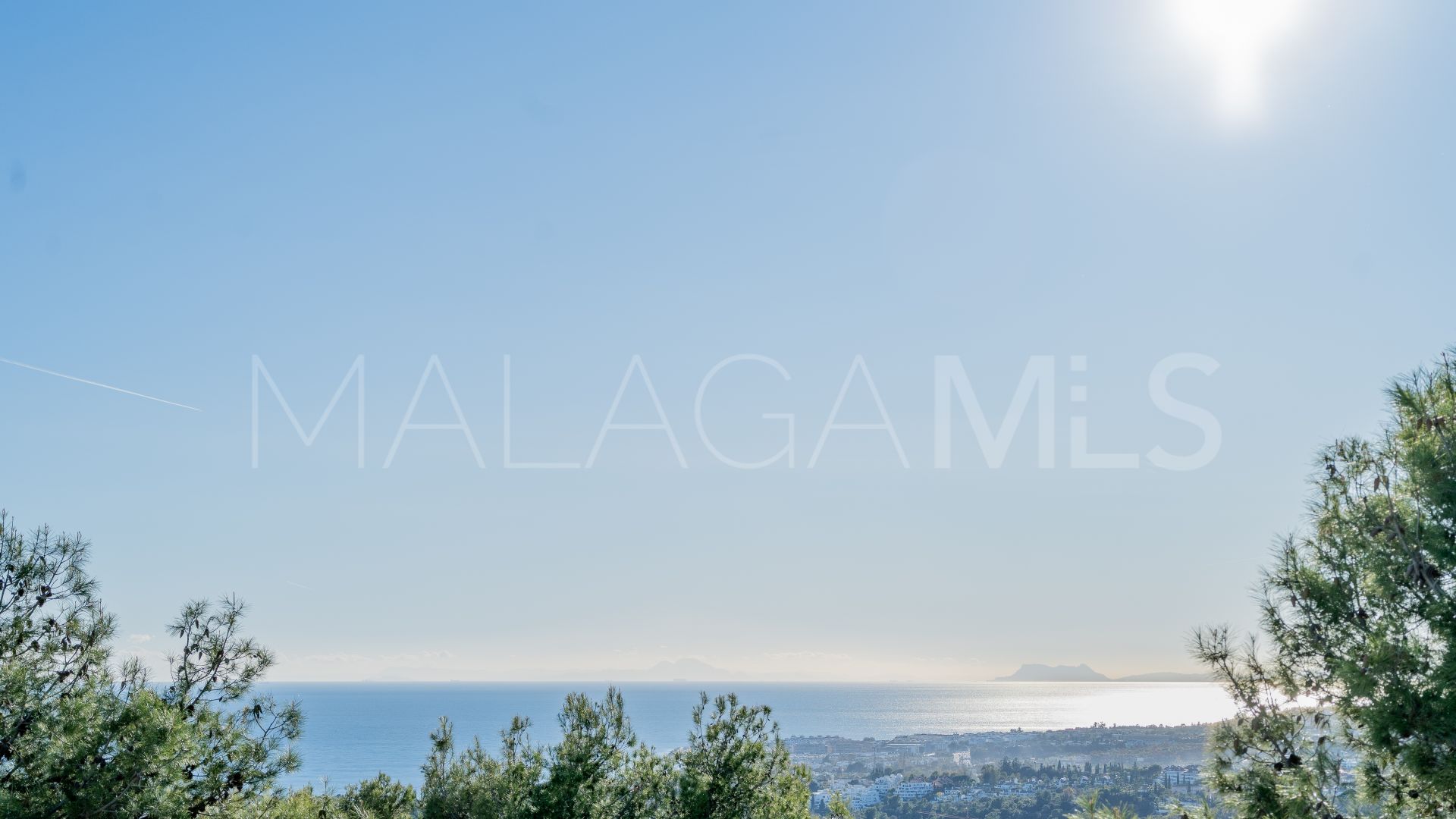 Villa jumelée for sale in Meisho Hills