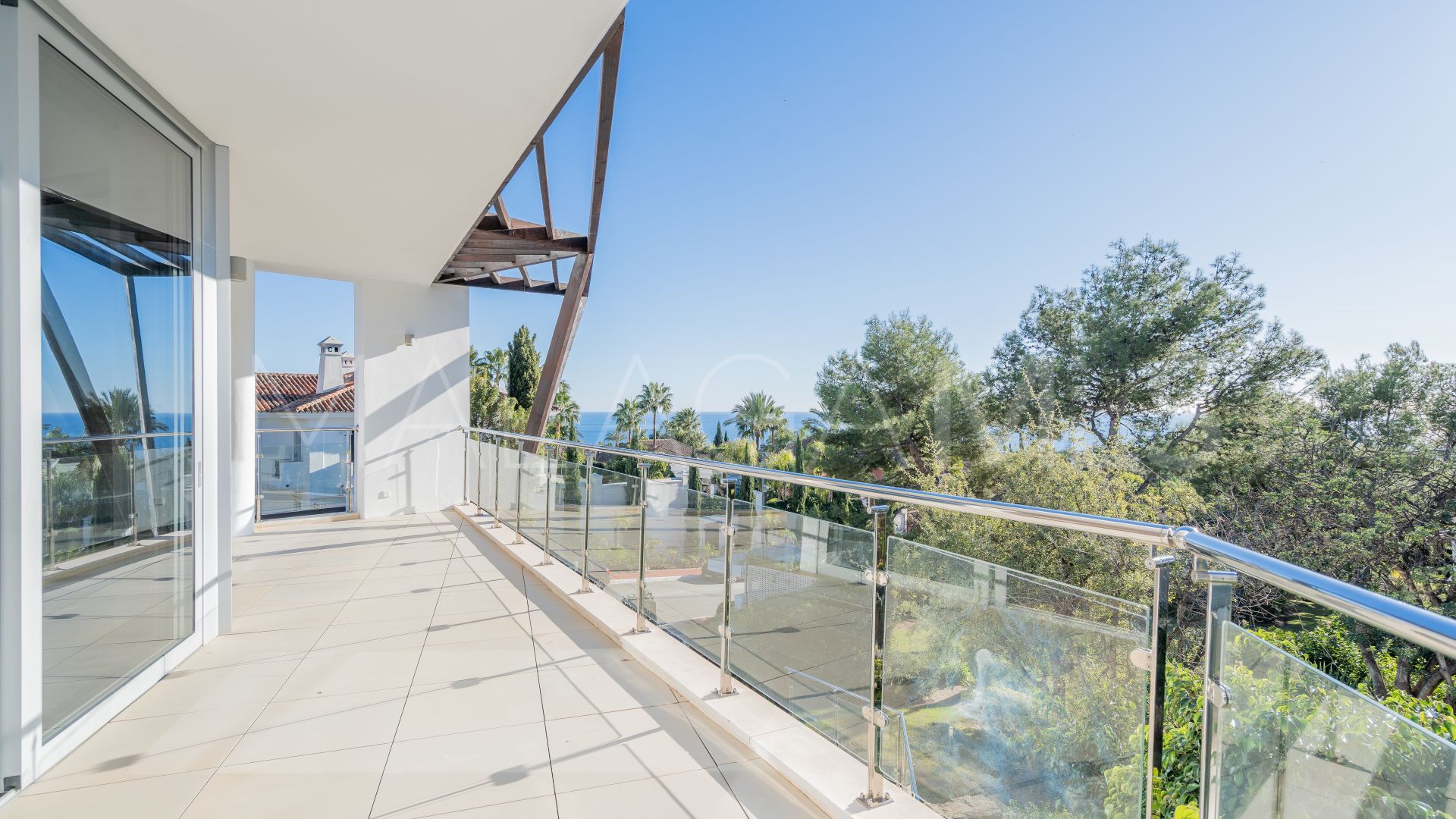 Villa jumelée for sale in Meisho Hills