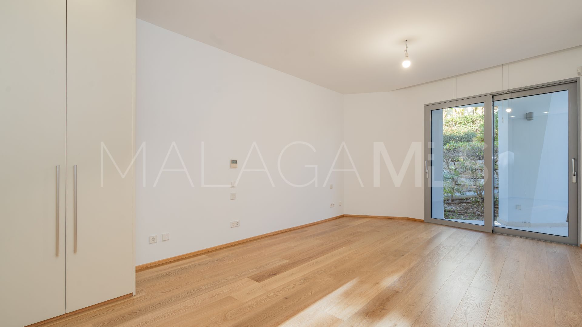 Villa jumelée for sale in Meisho Hills