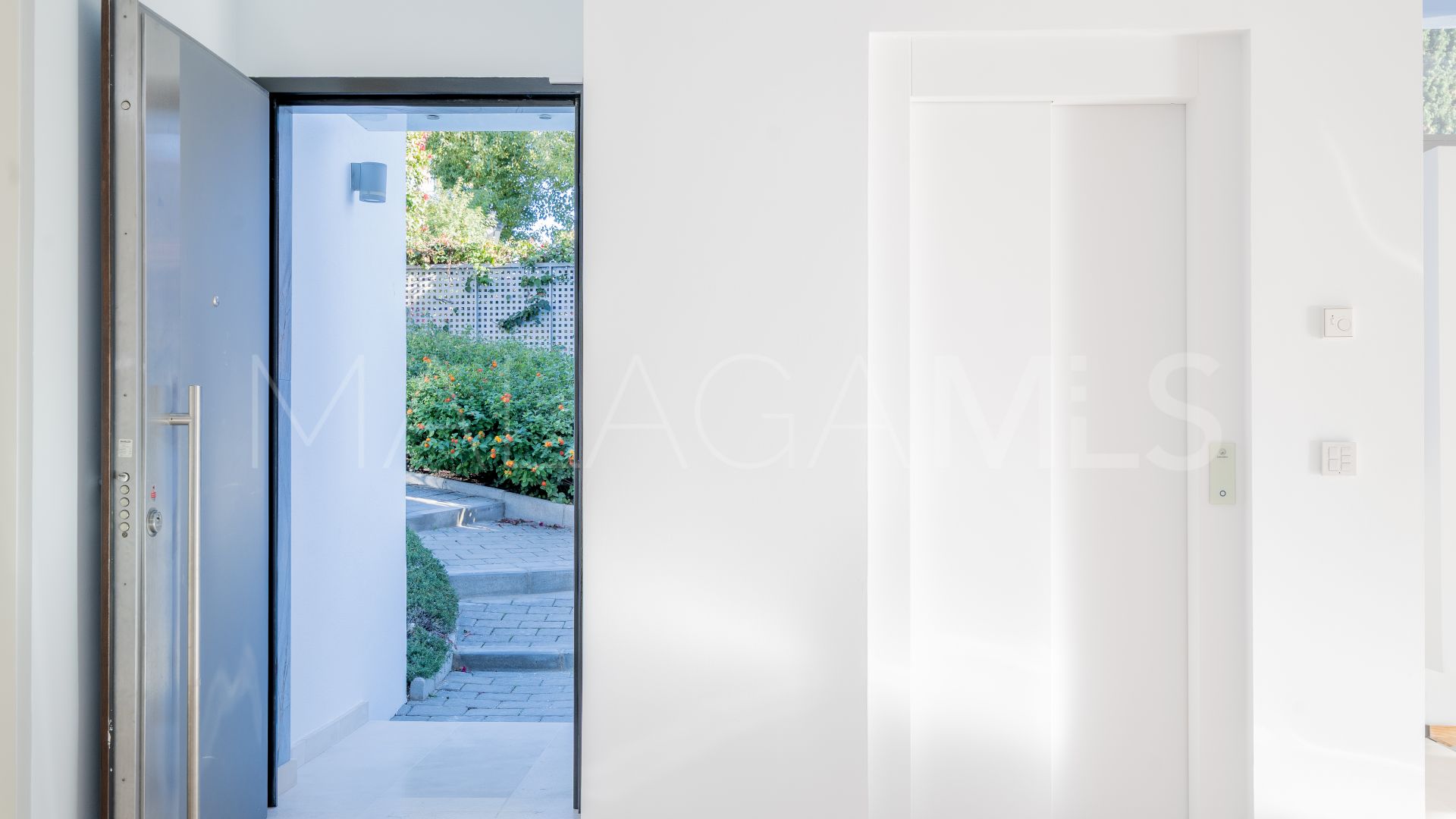 Villa jumelée for sale in Meisho Hills