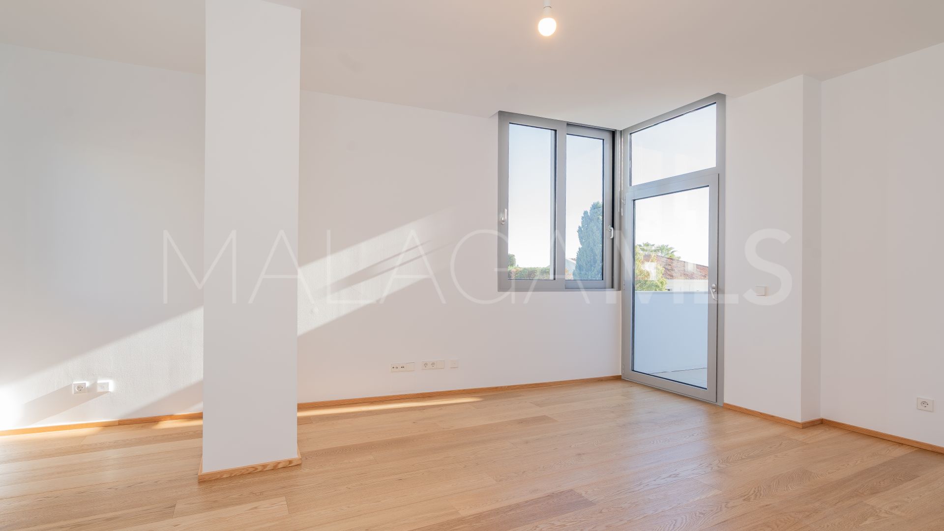 Villa jumelée for sale in Meisho Hills