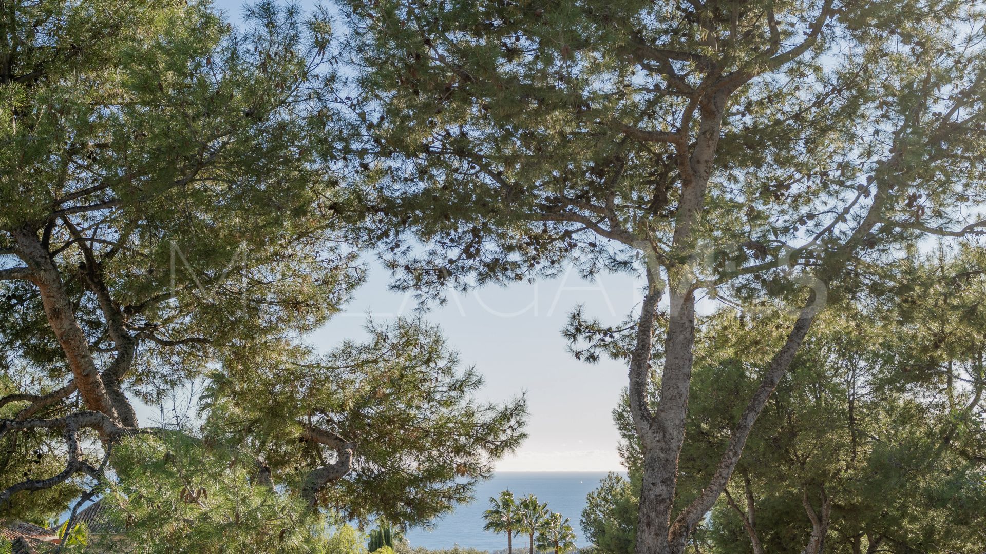 Villa jumelée for sale in Meisho Hills