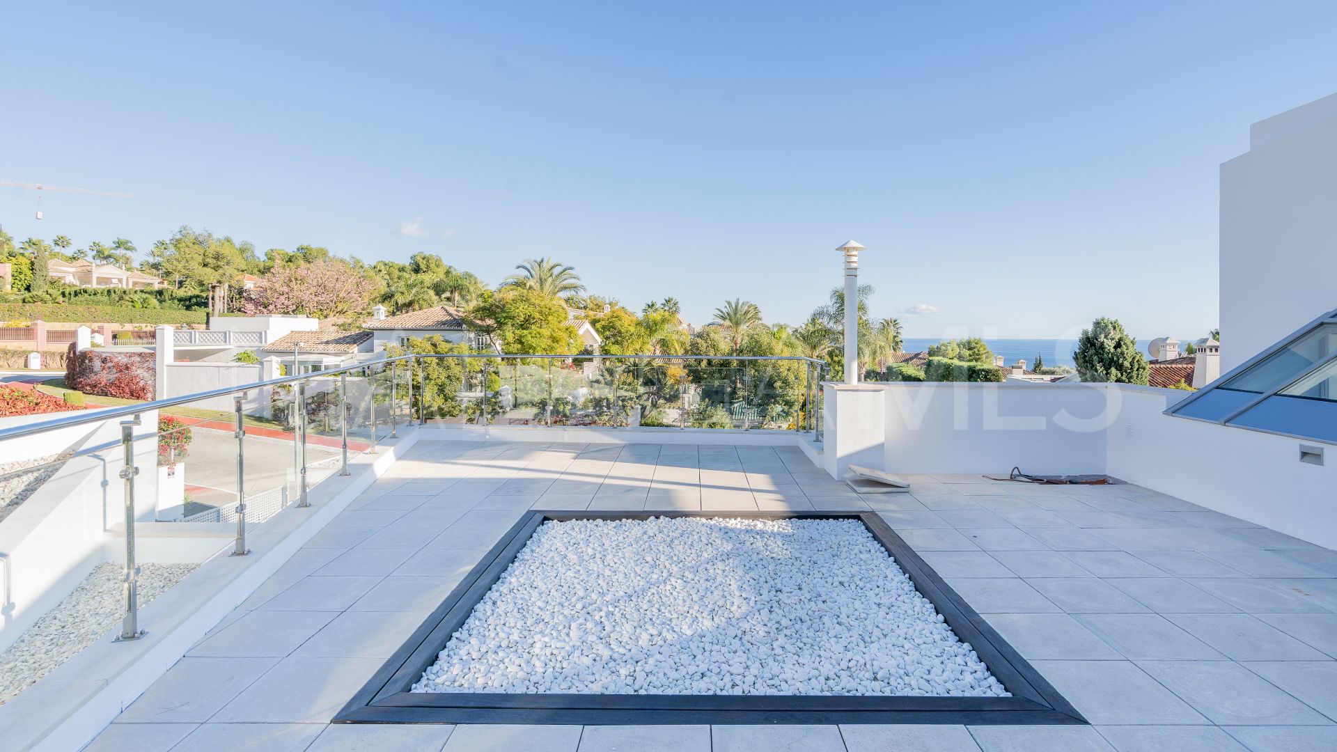 Villa jumelée for sale in Meisho Hills