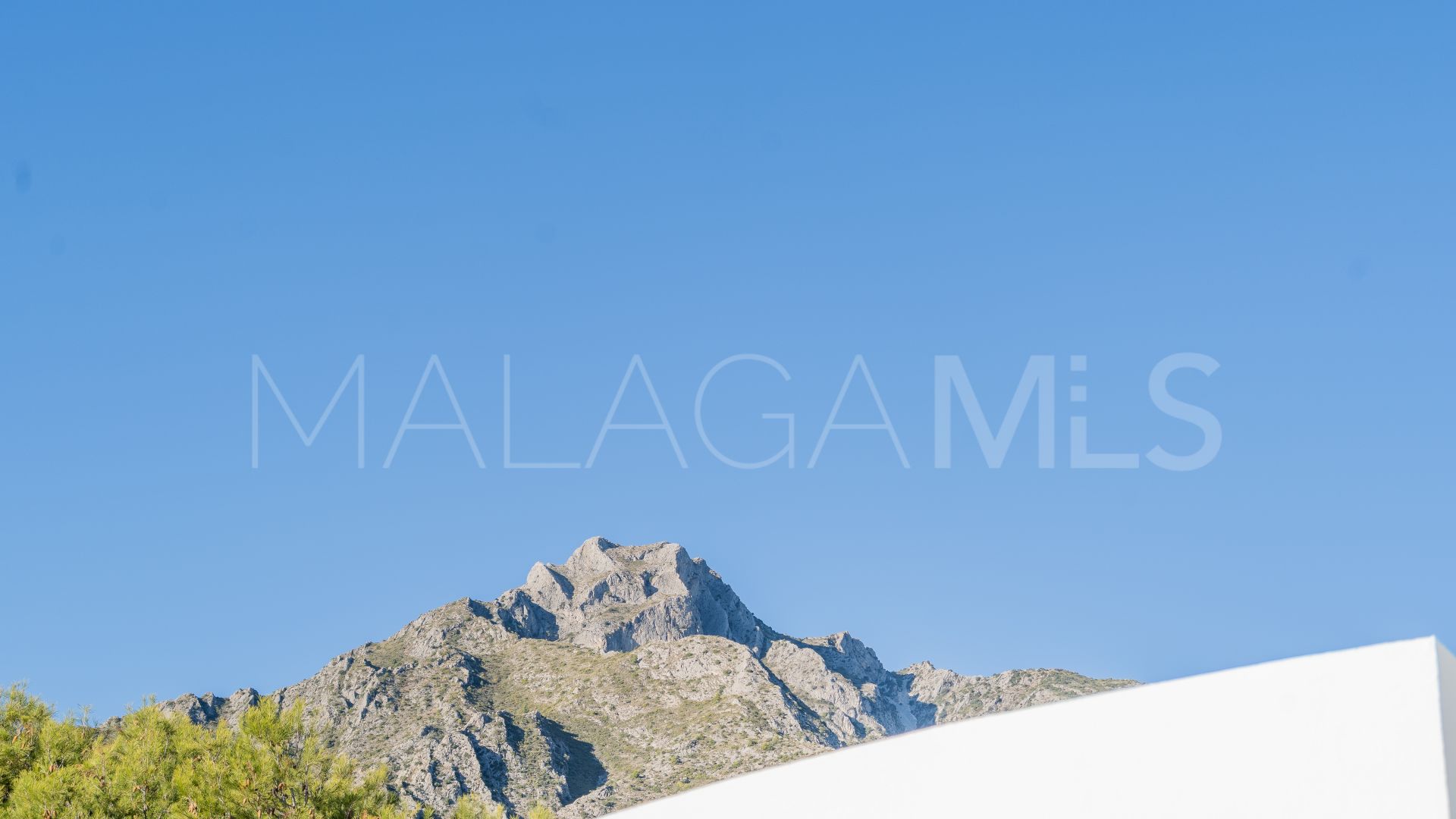 Villa jumelée for sale in Meisho Hills