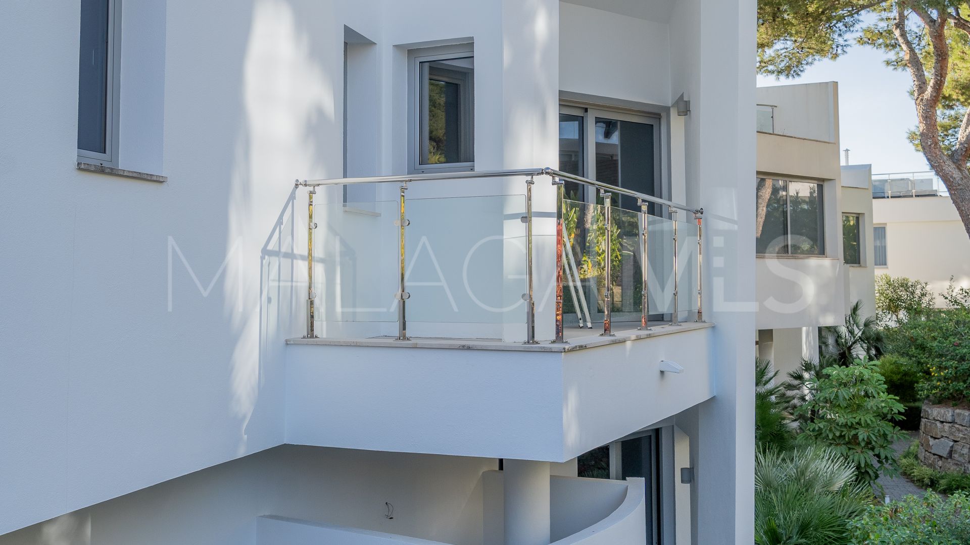 Villa jumelée for sale in Meisho Hills