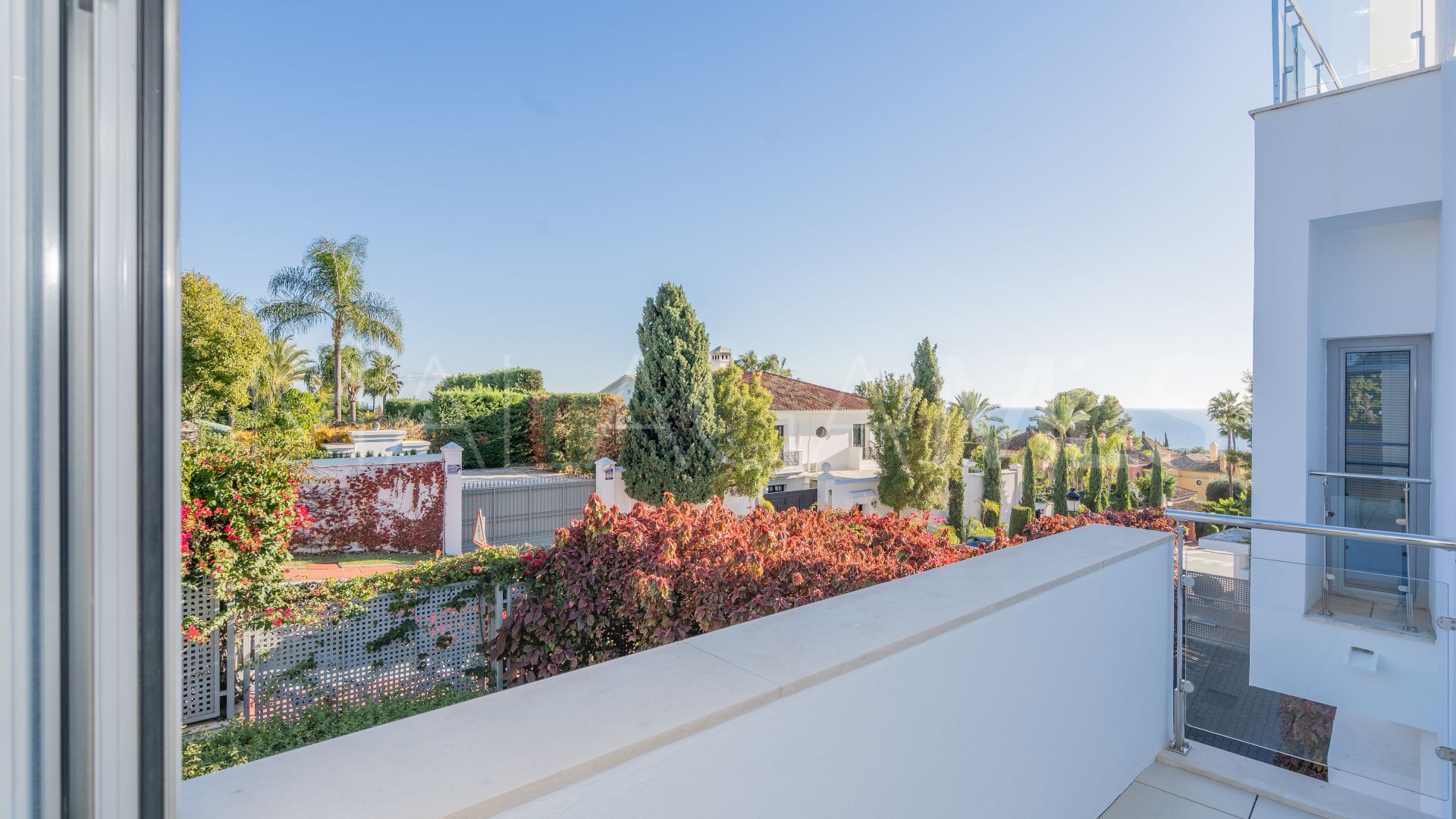 Villa jumelée for sale in Meisho Hills