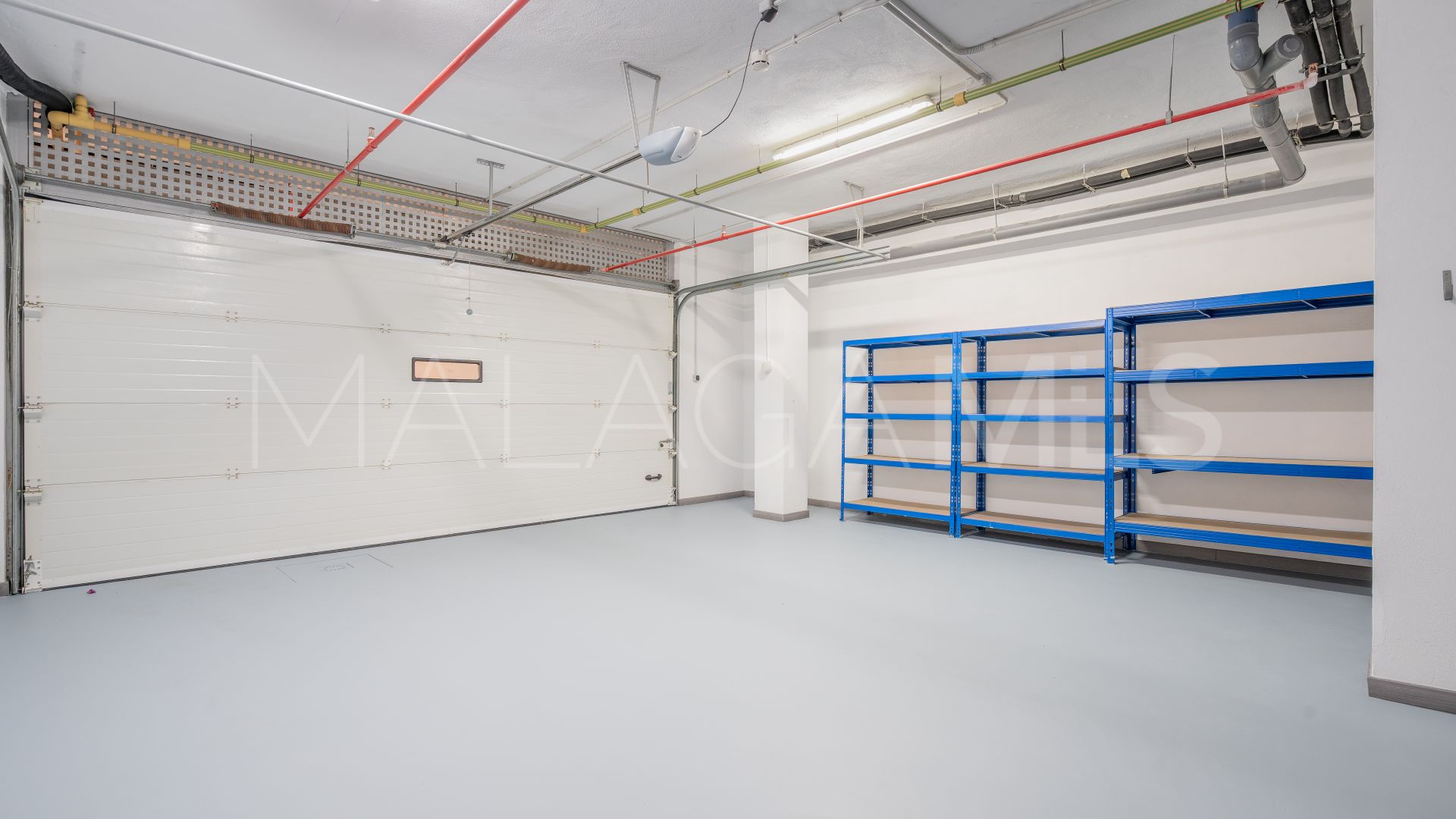 Villa jumelée for sale in Meisho Hills