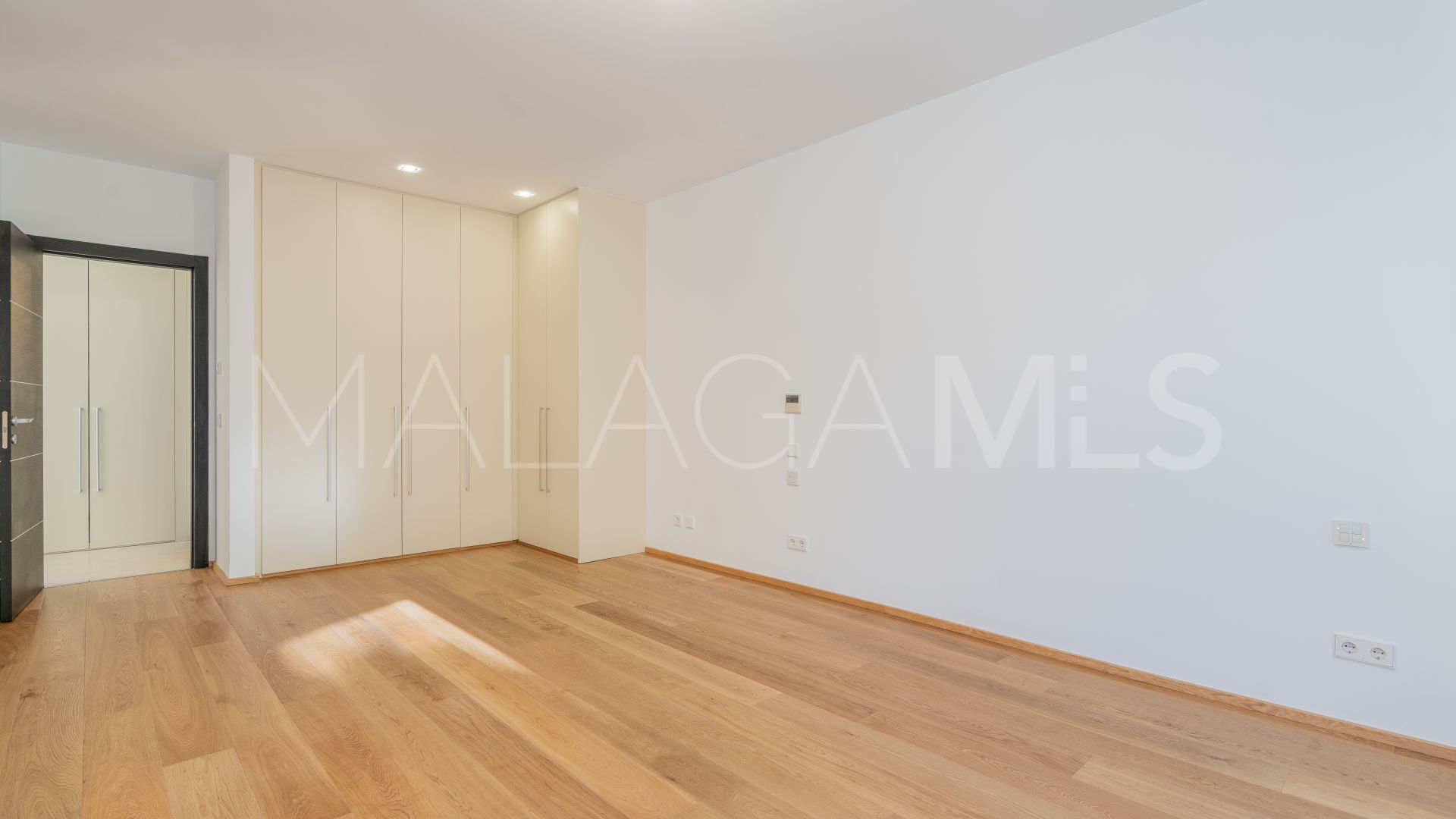 Villa jumelée for sale in Meisho Hills