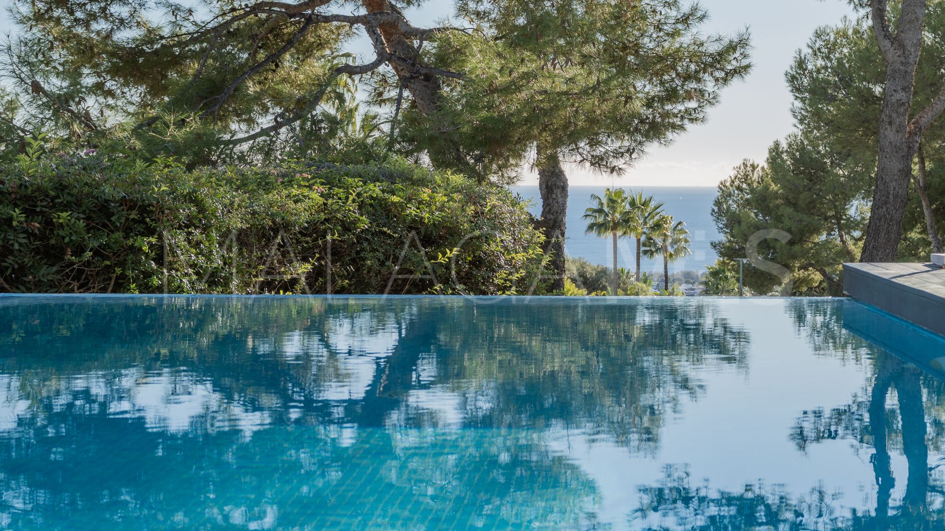 Villa jumelée for sale in Meisho Hills