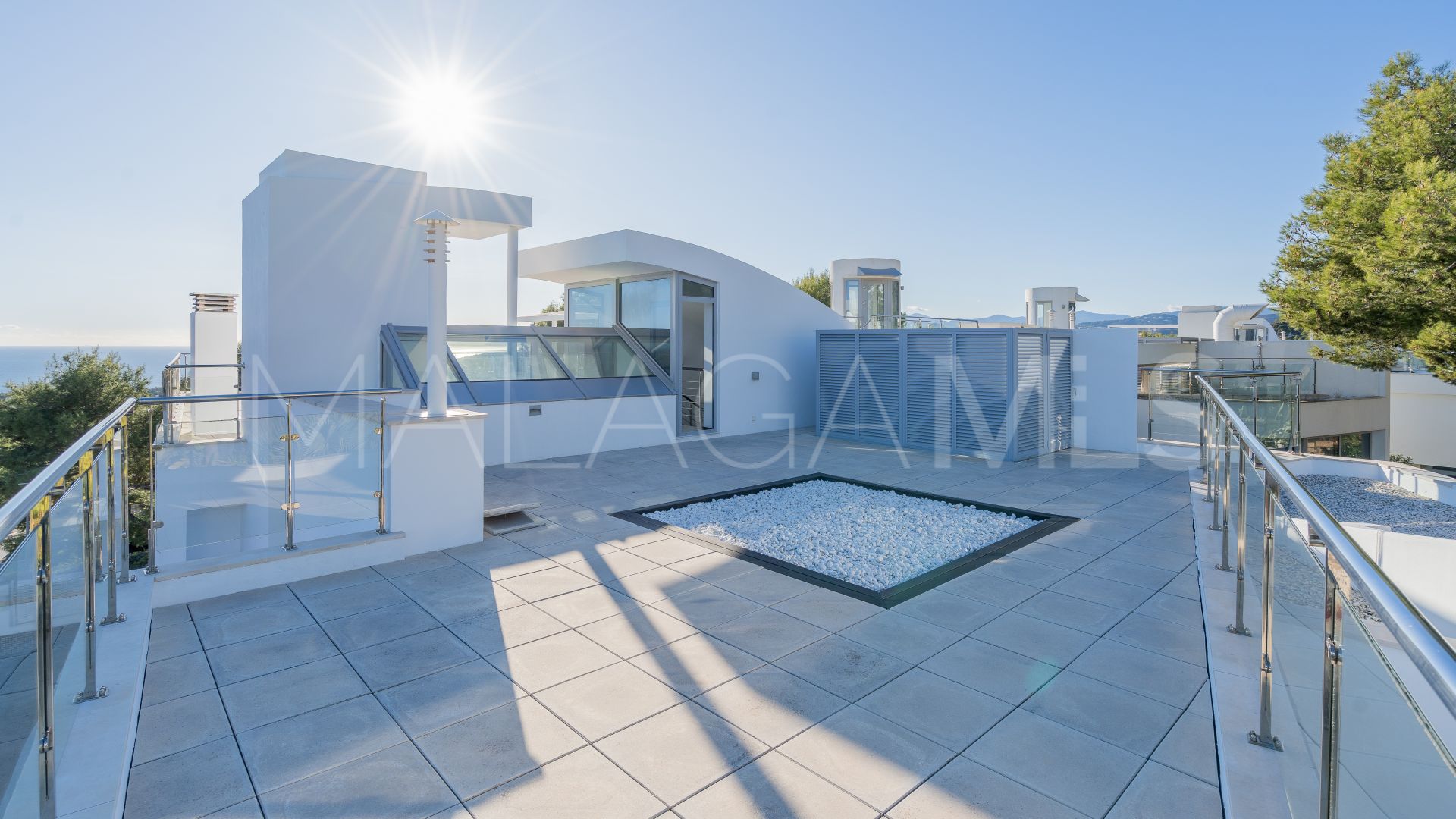 Villa jumelée for sale in Meisho Hills