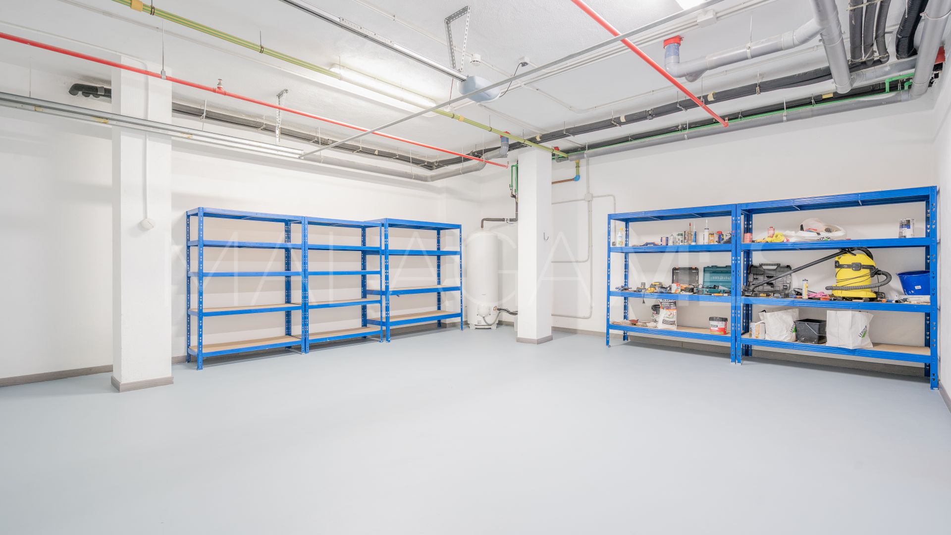 Villa jumelée for sale in Meisho Hills