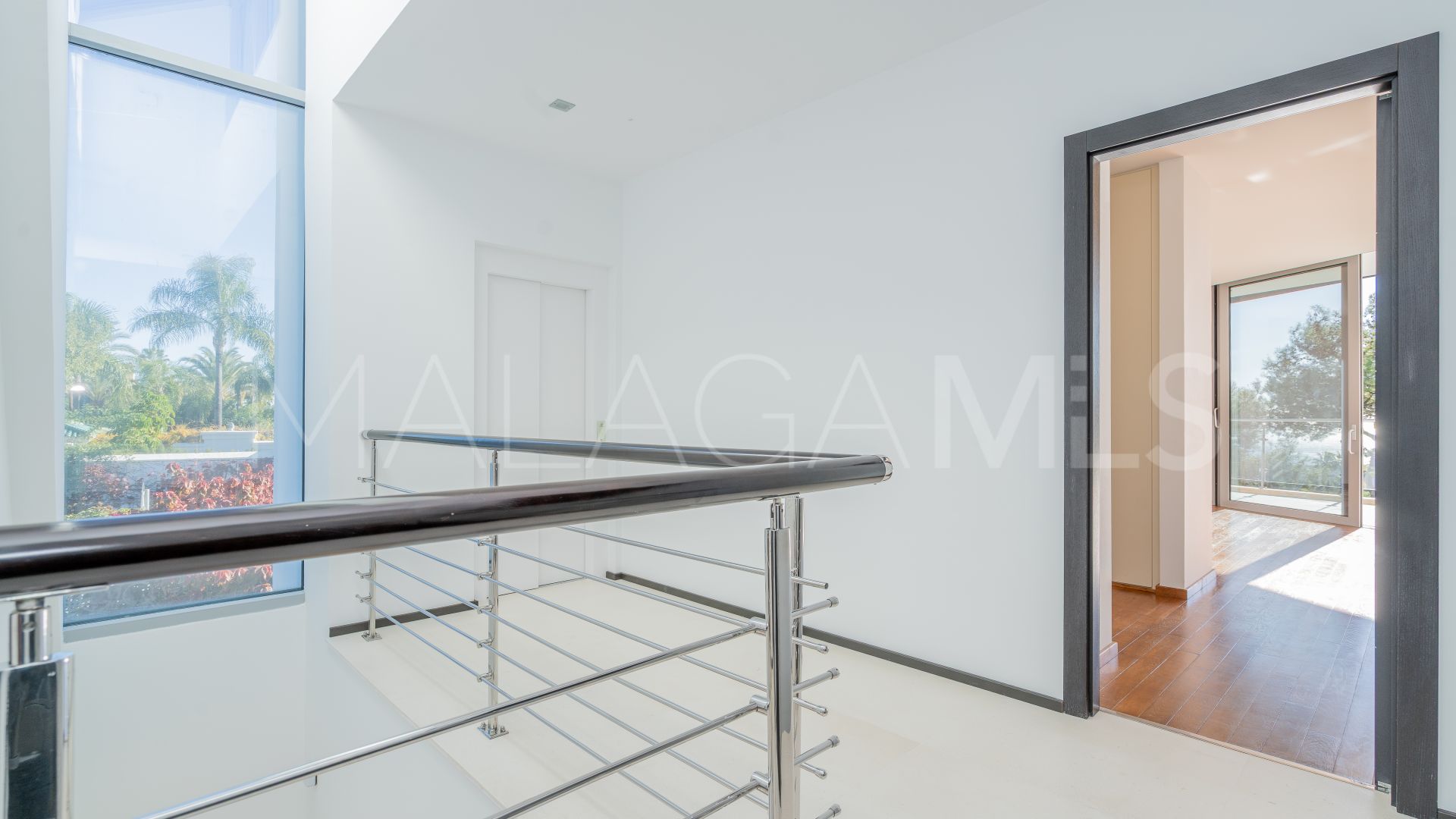 Villa jumelée for sale in Meisho Hills