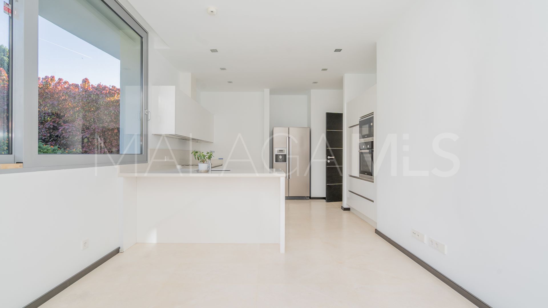 Villa jumelée for sale in Meisho Hills