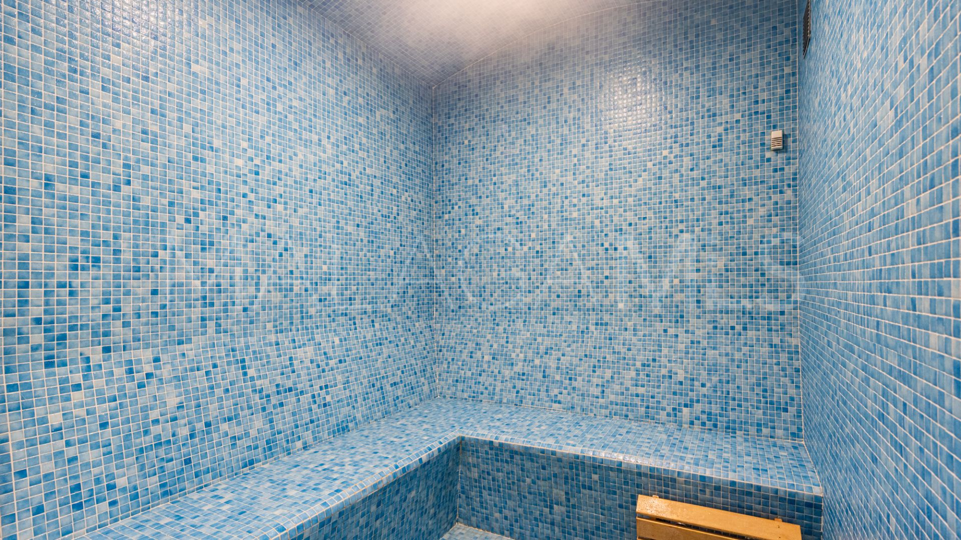 Penthaus for sale in Calanova Golf