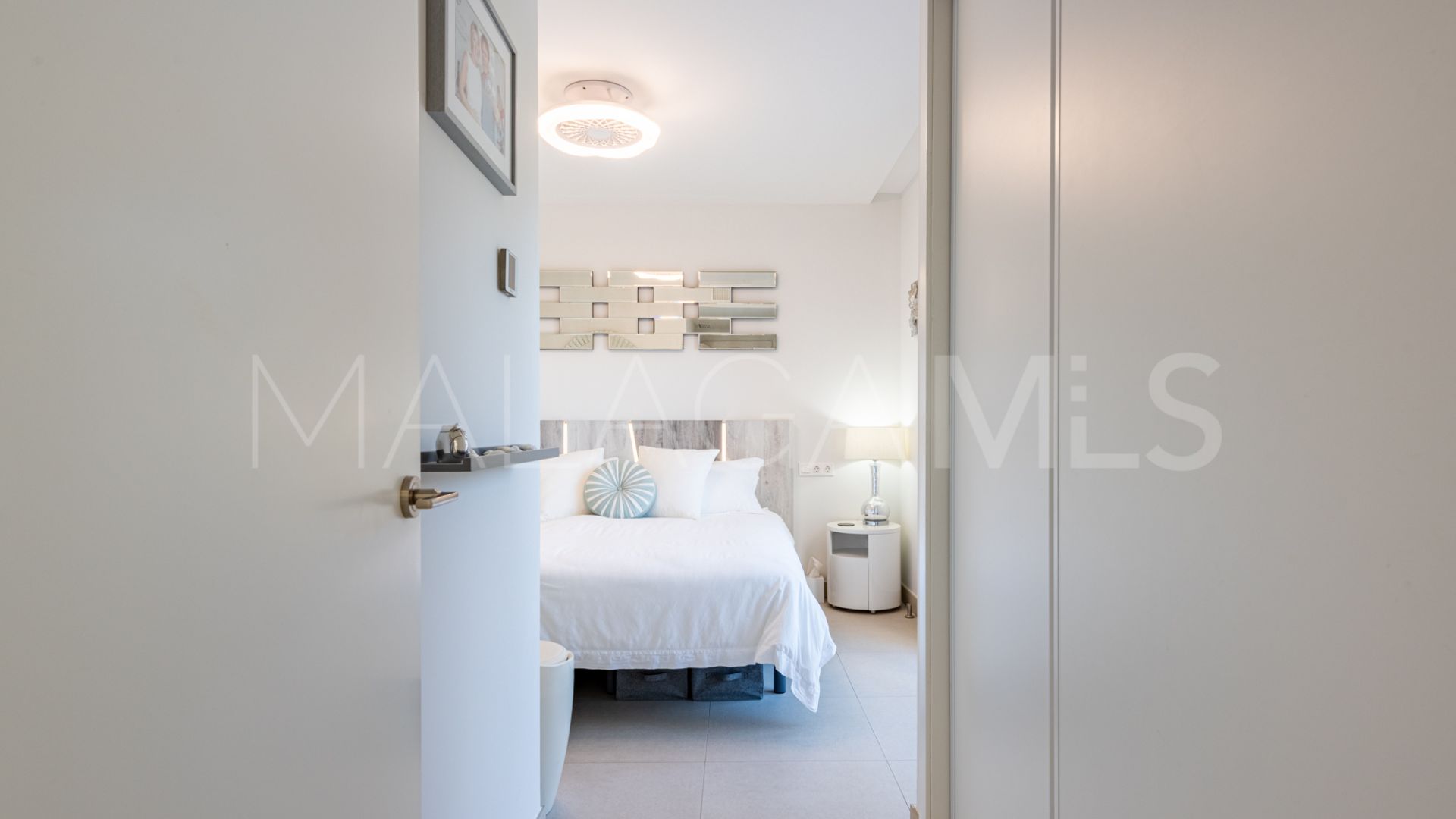 Penthaus for sale in Calanova Golf