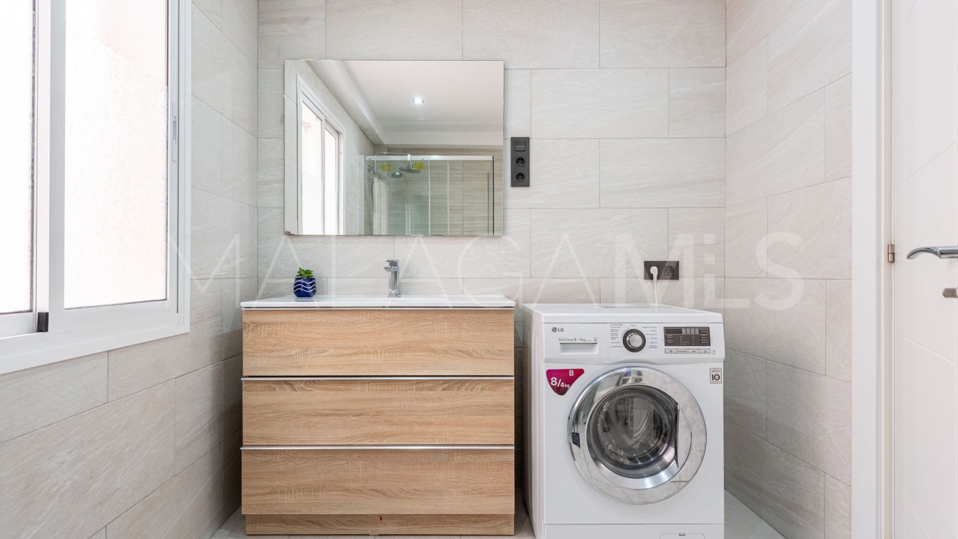 For sale Fuengirola Centro apartment