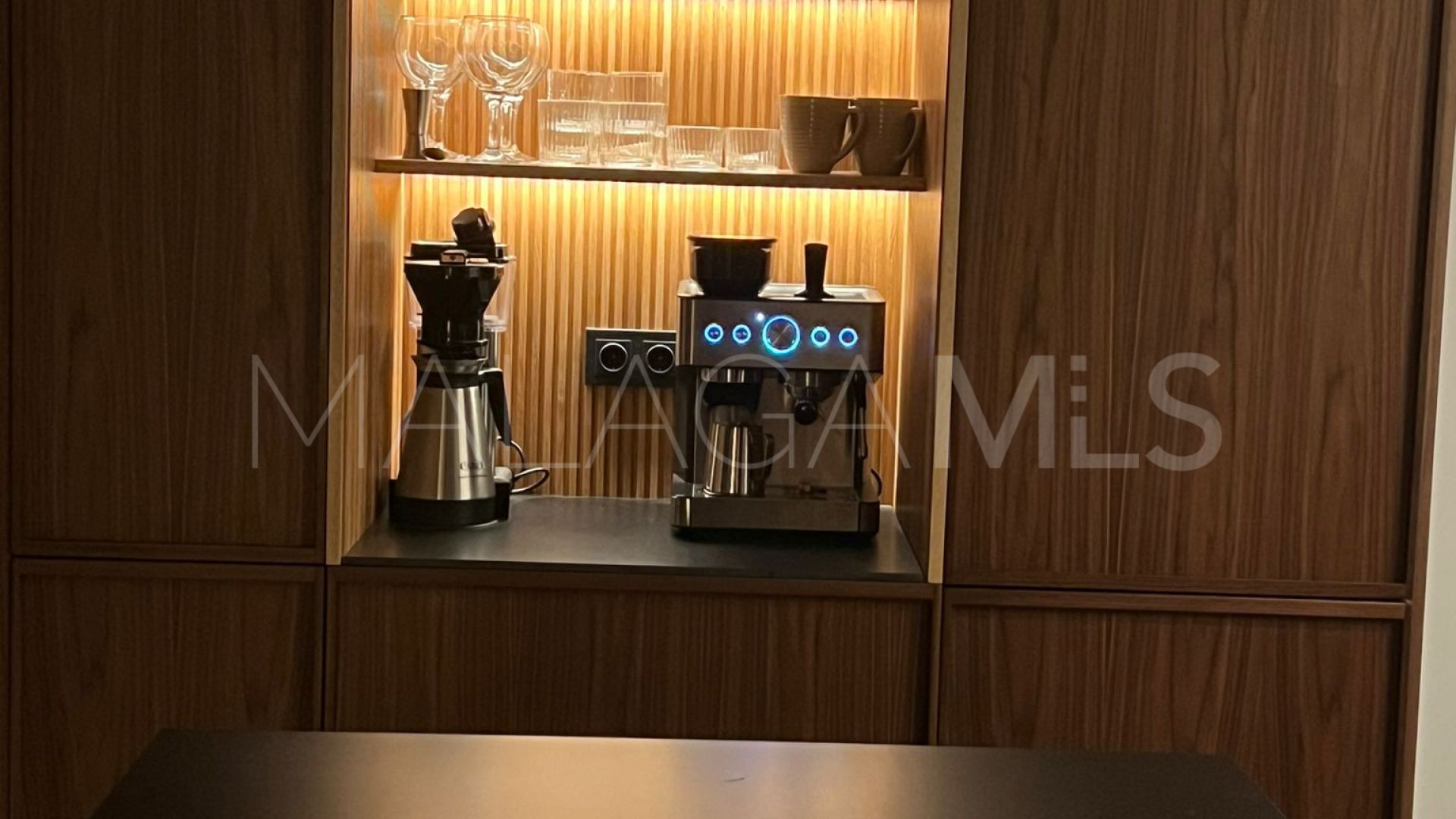 Appartement terrasse for sale in Fuengirola