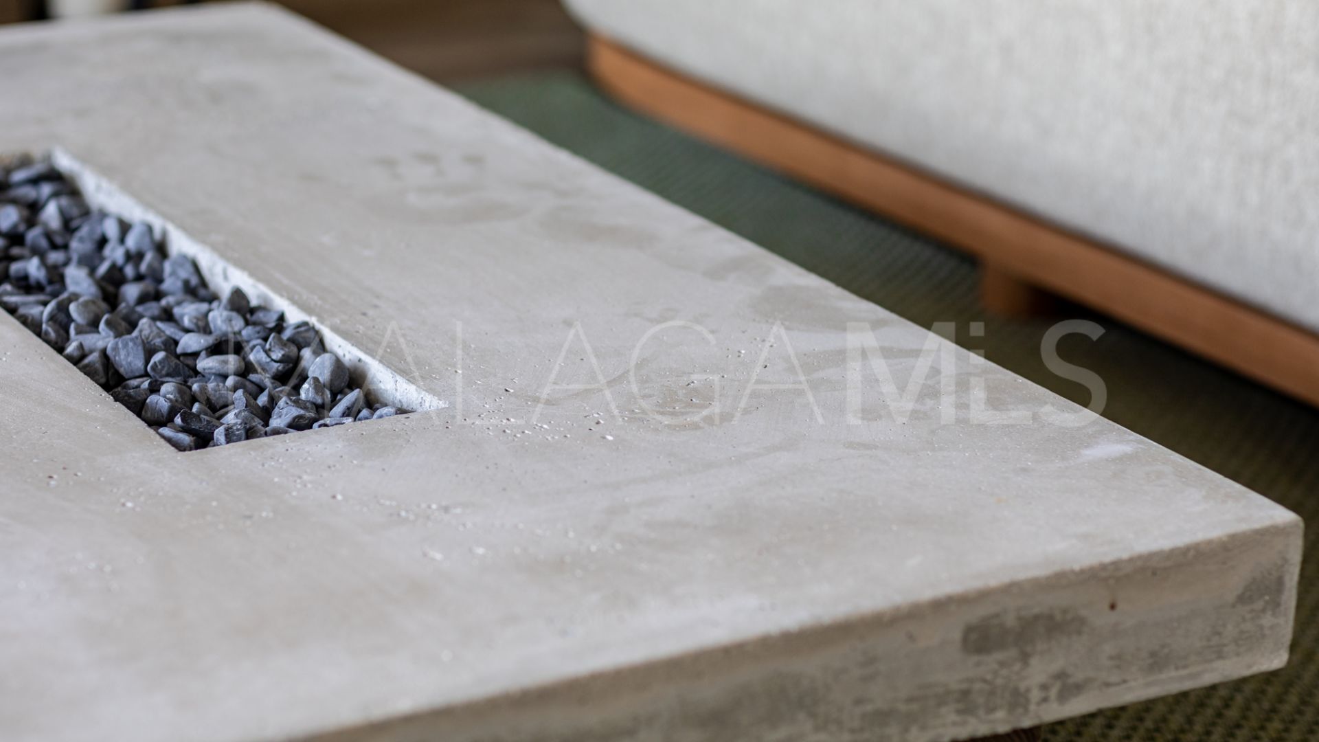 Se vende apartamento in Marbella - Puerto Banus de 5 bedrooms