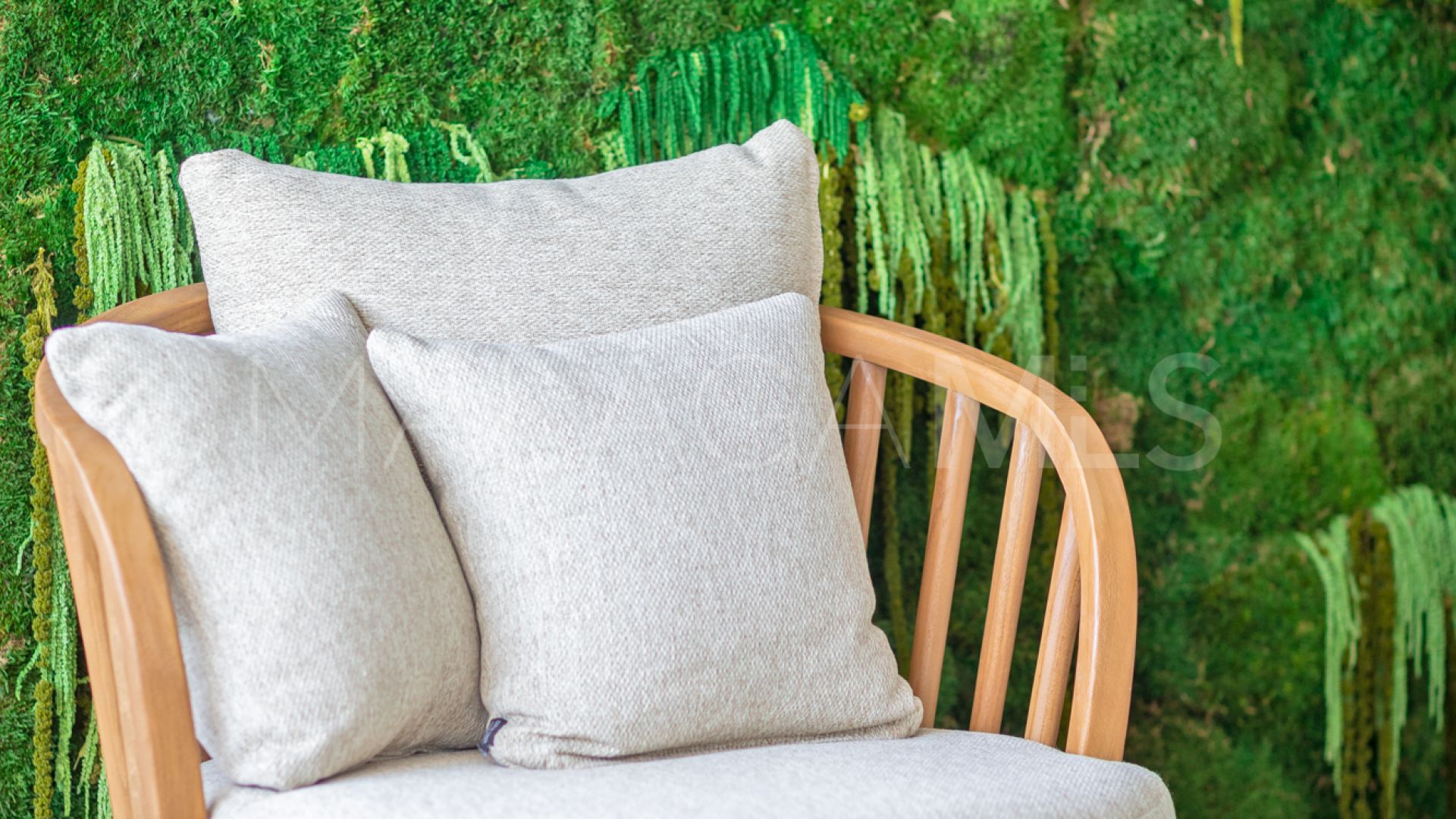 Se vende apartamento in Marbella - Puerto Banus de 5 bedrooms