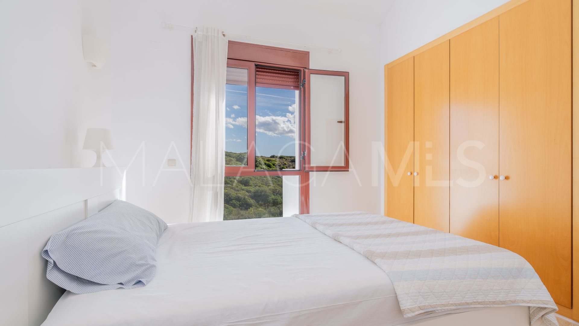 For sale town house with 3 bedrooms in Doña Julia