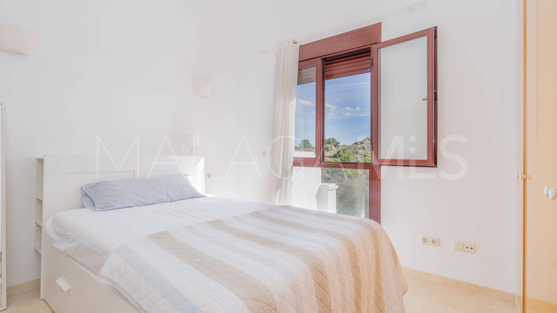 For sale town house with 3 bedrooms in Doña Julia
