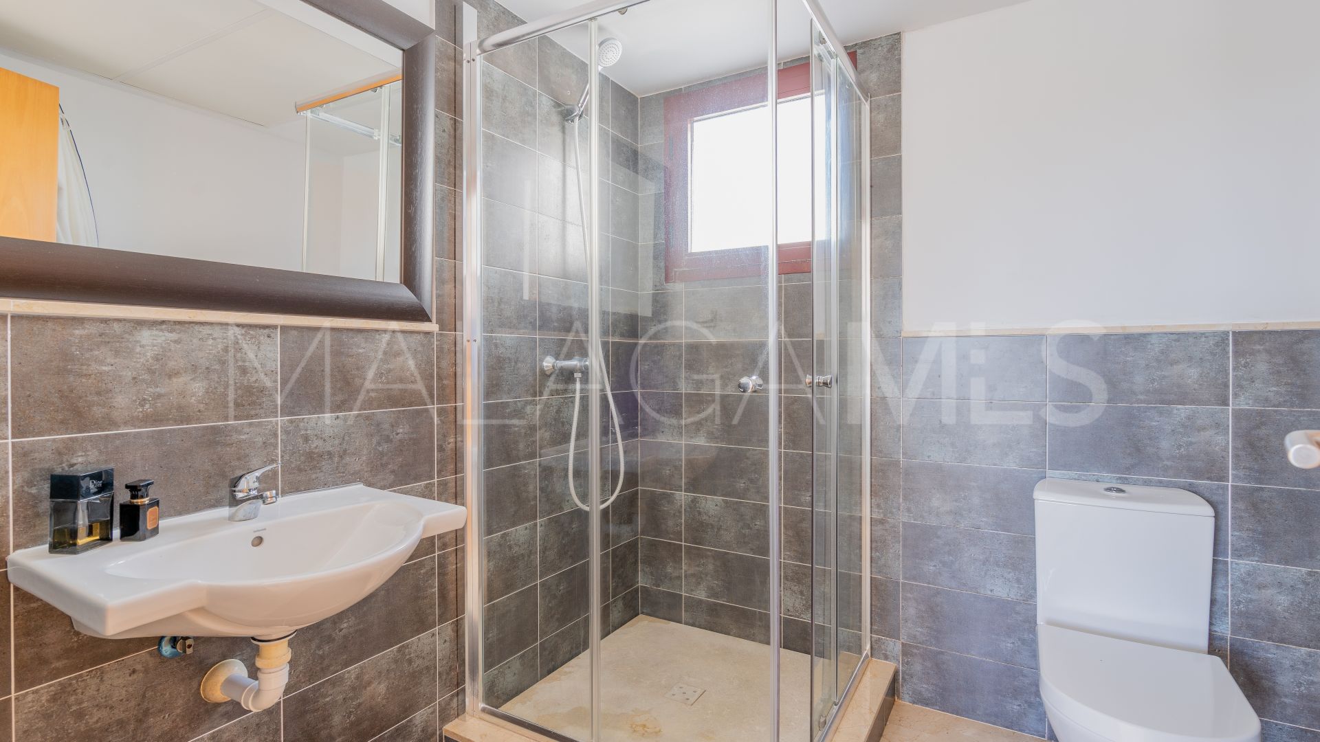 For sale town house with 3 bedrooms in Doña Julia