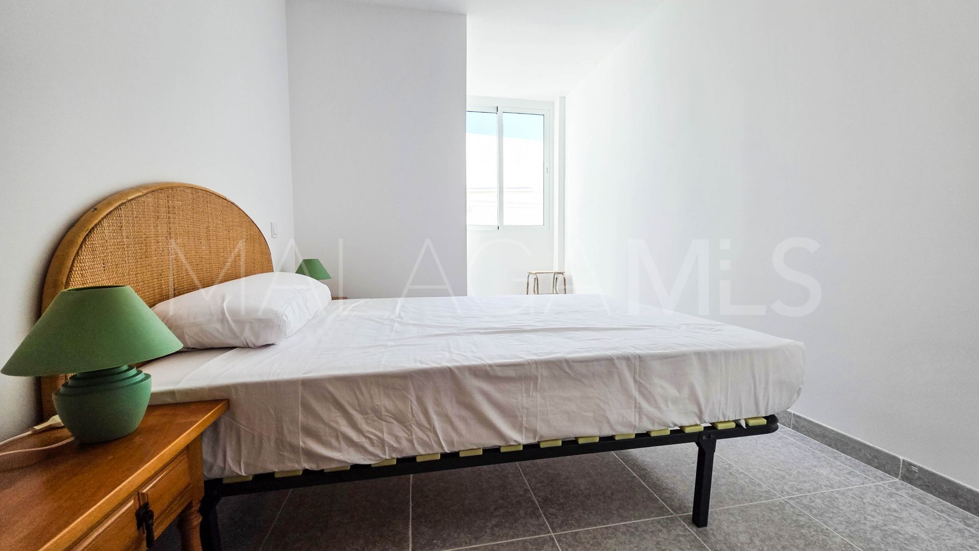 Se vende adosado in Playa Paraiso