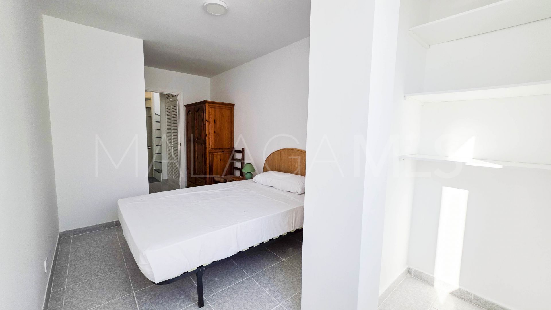 Se vende adosado in Playa Paraiso