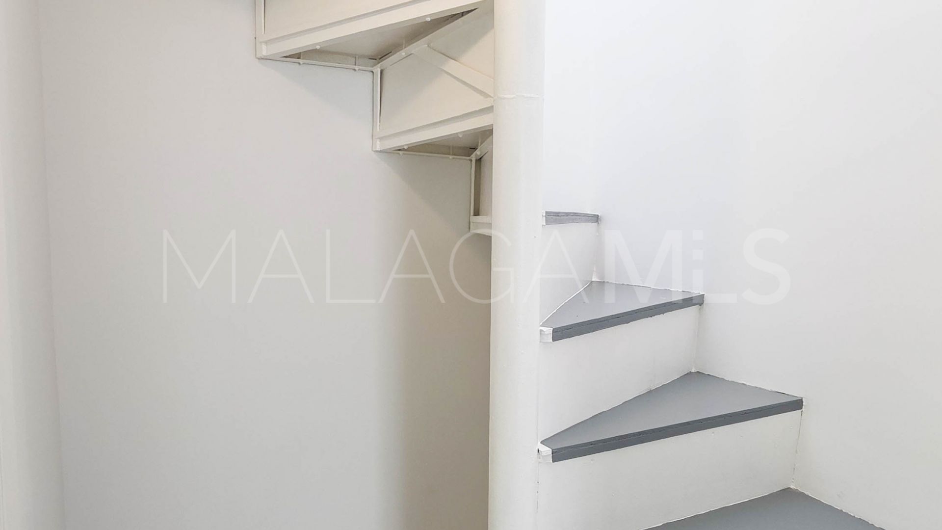 Se vende adosado in Playa Paraiso