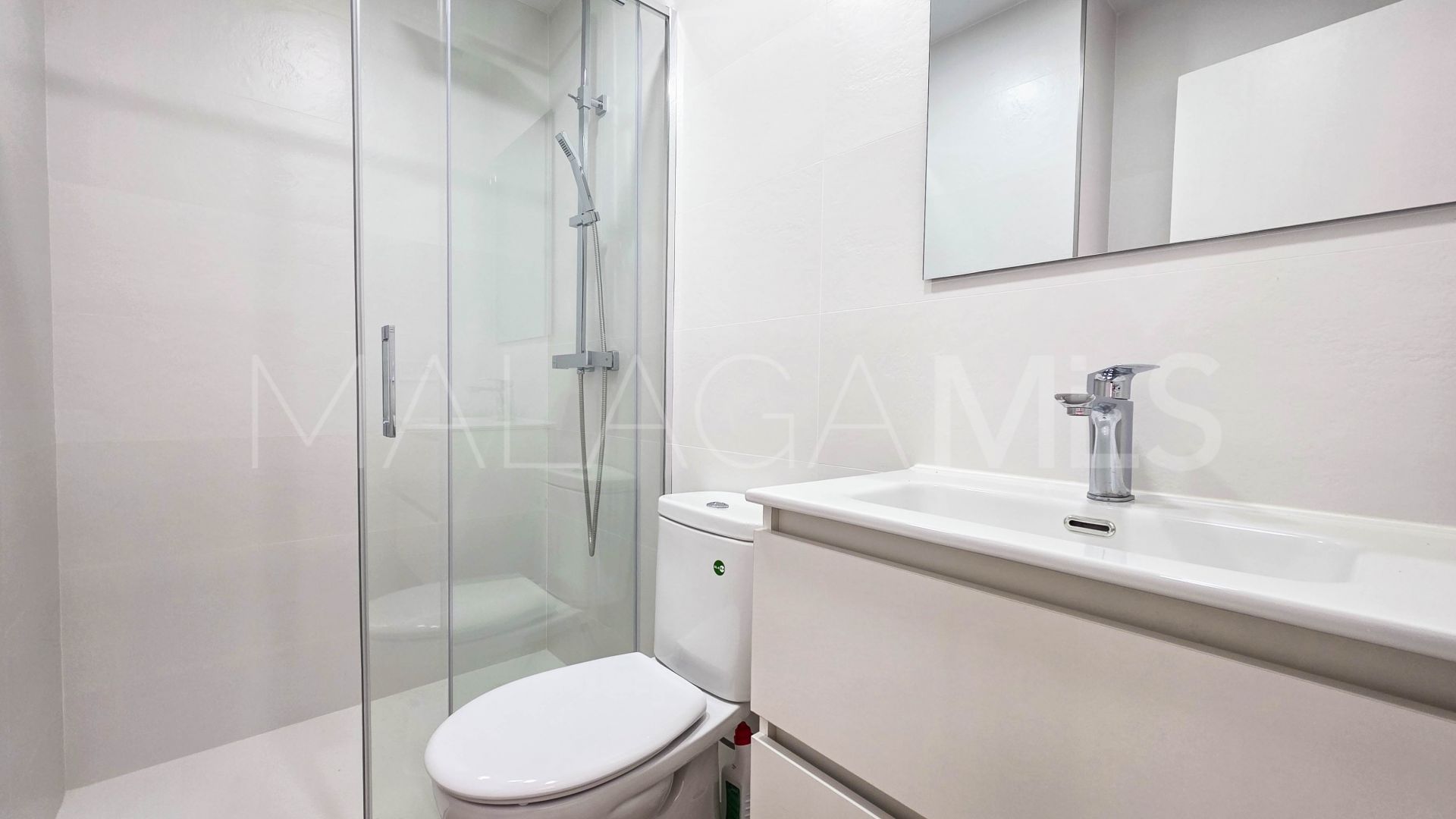 Se vende adosado in Playa Paraiso