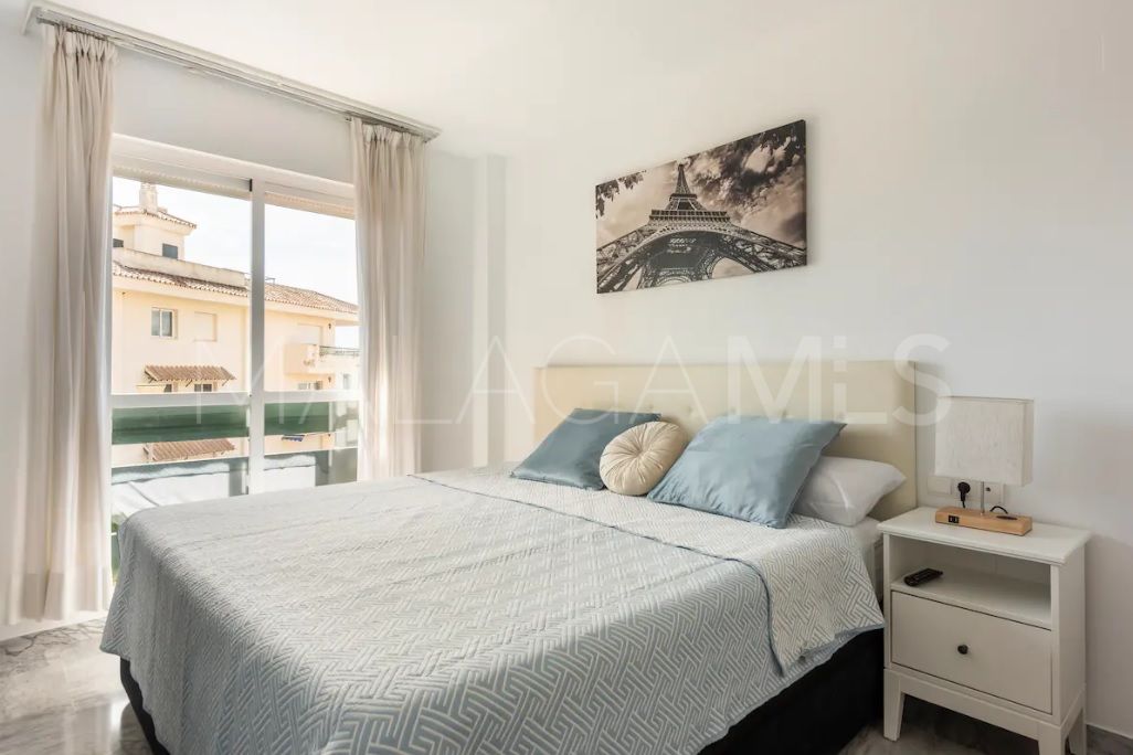 Wohnung for sale in Lorcrimar