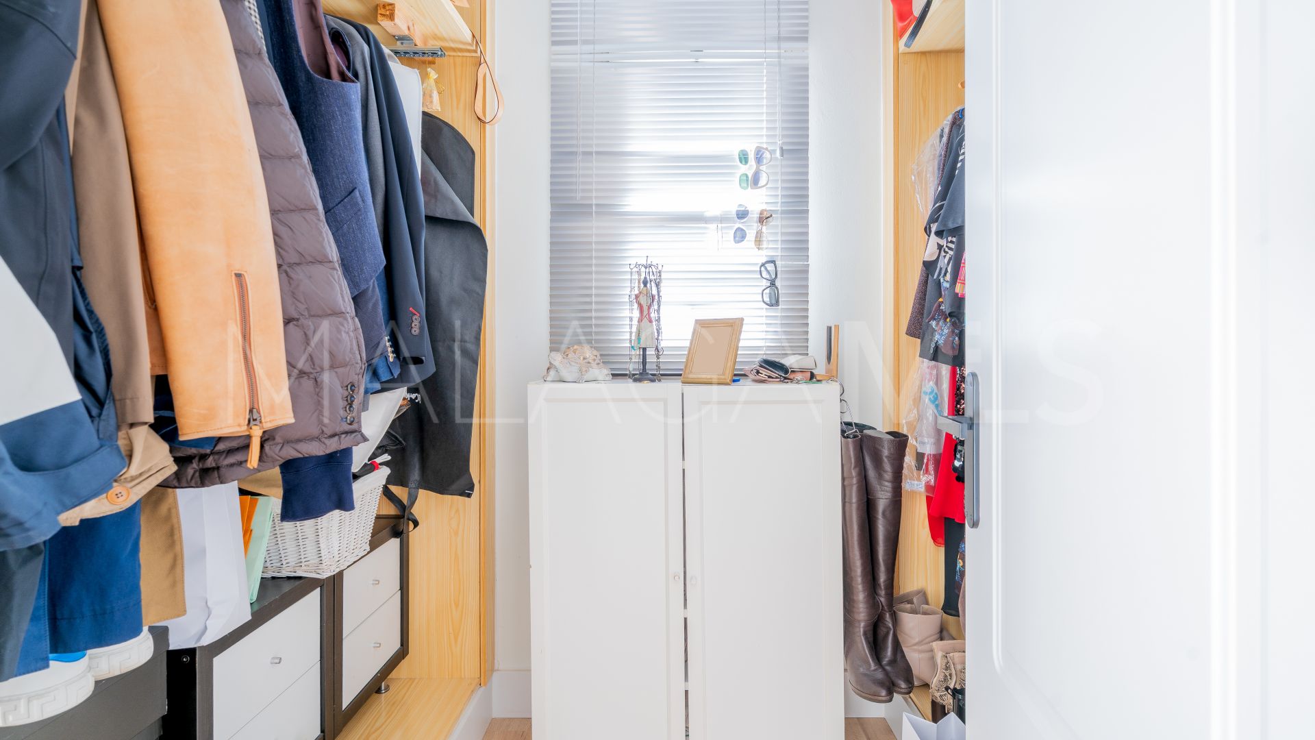 Town house for sale in Estepona Golf