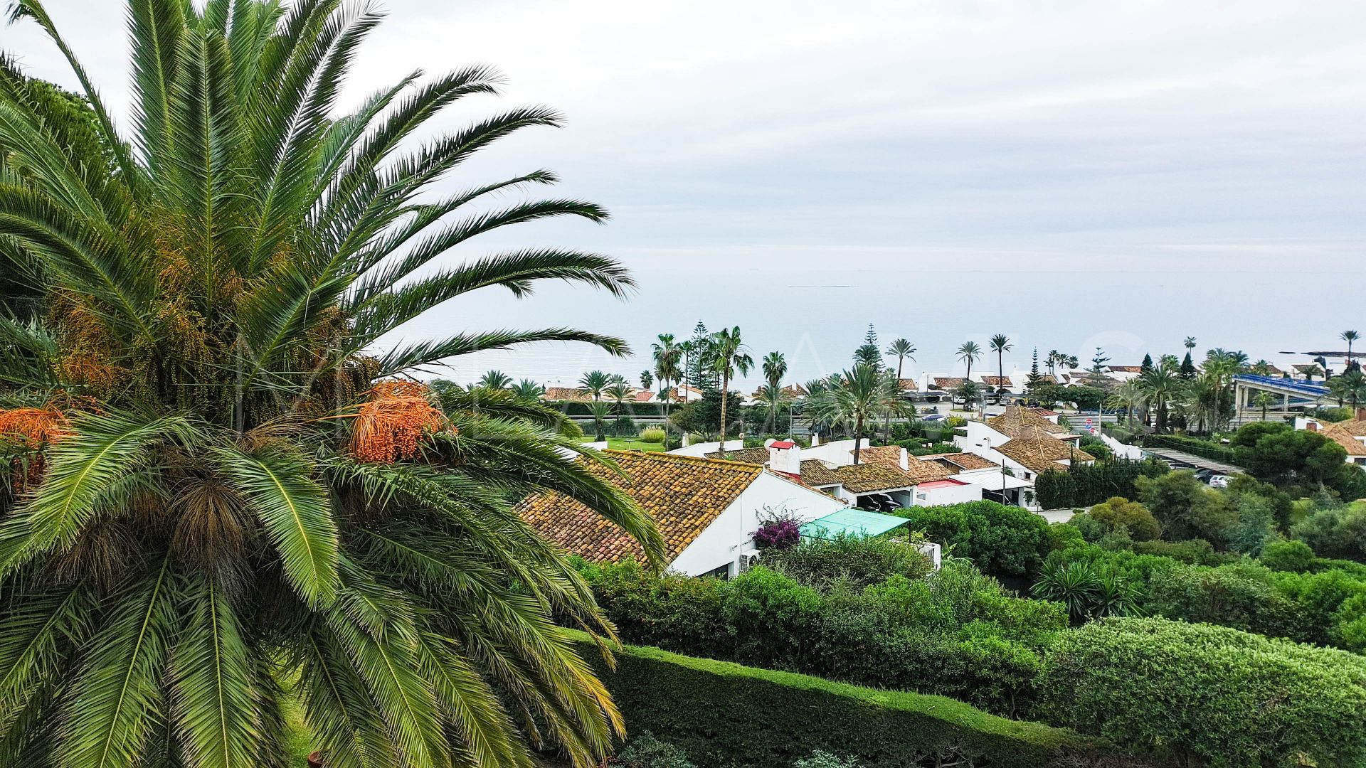 Villa for sale in Bahia Dorada