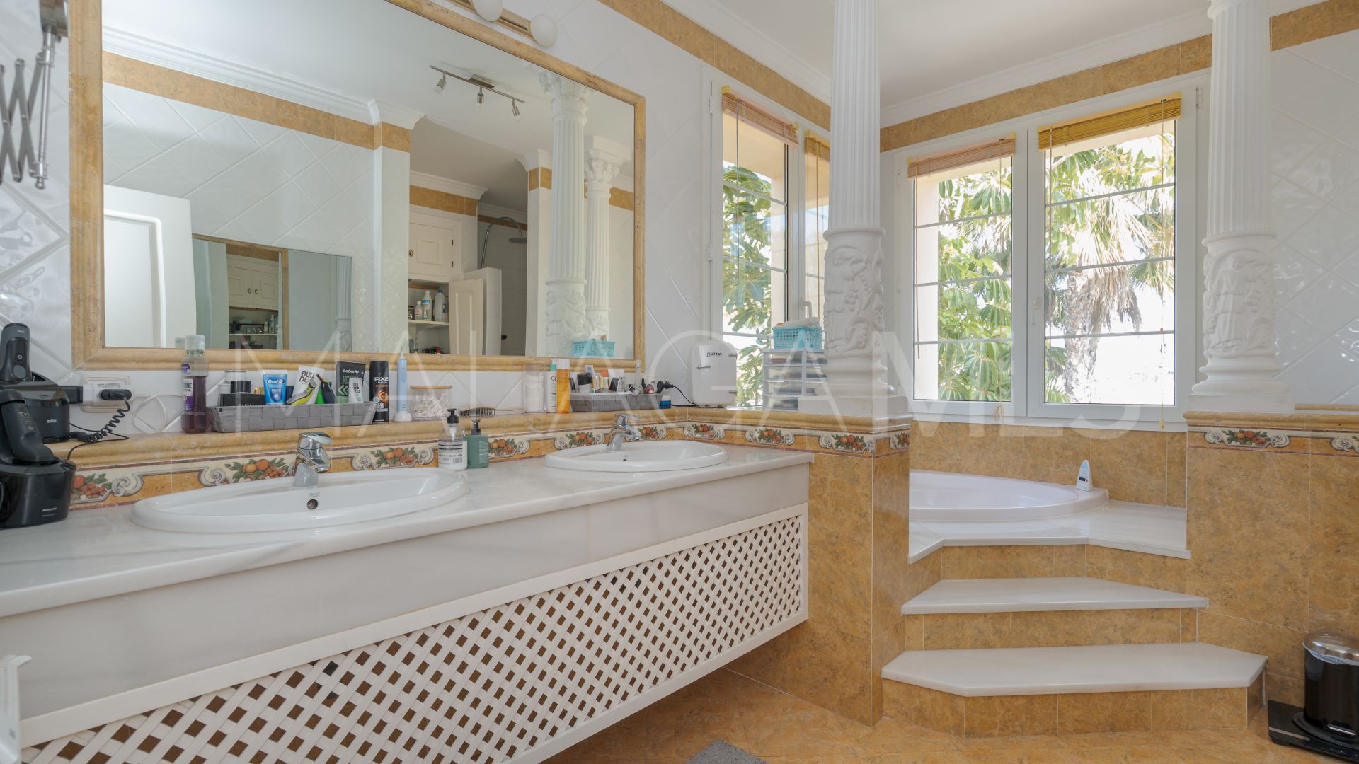 Buy villa in Seghers de 4 bedrooms