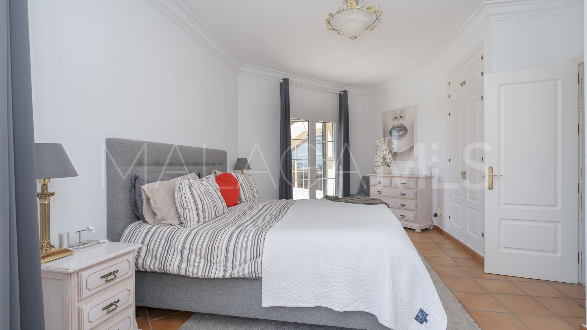 Buy villa in Seghers de 4 bedrooms