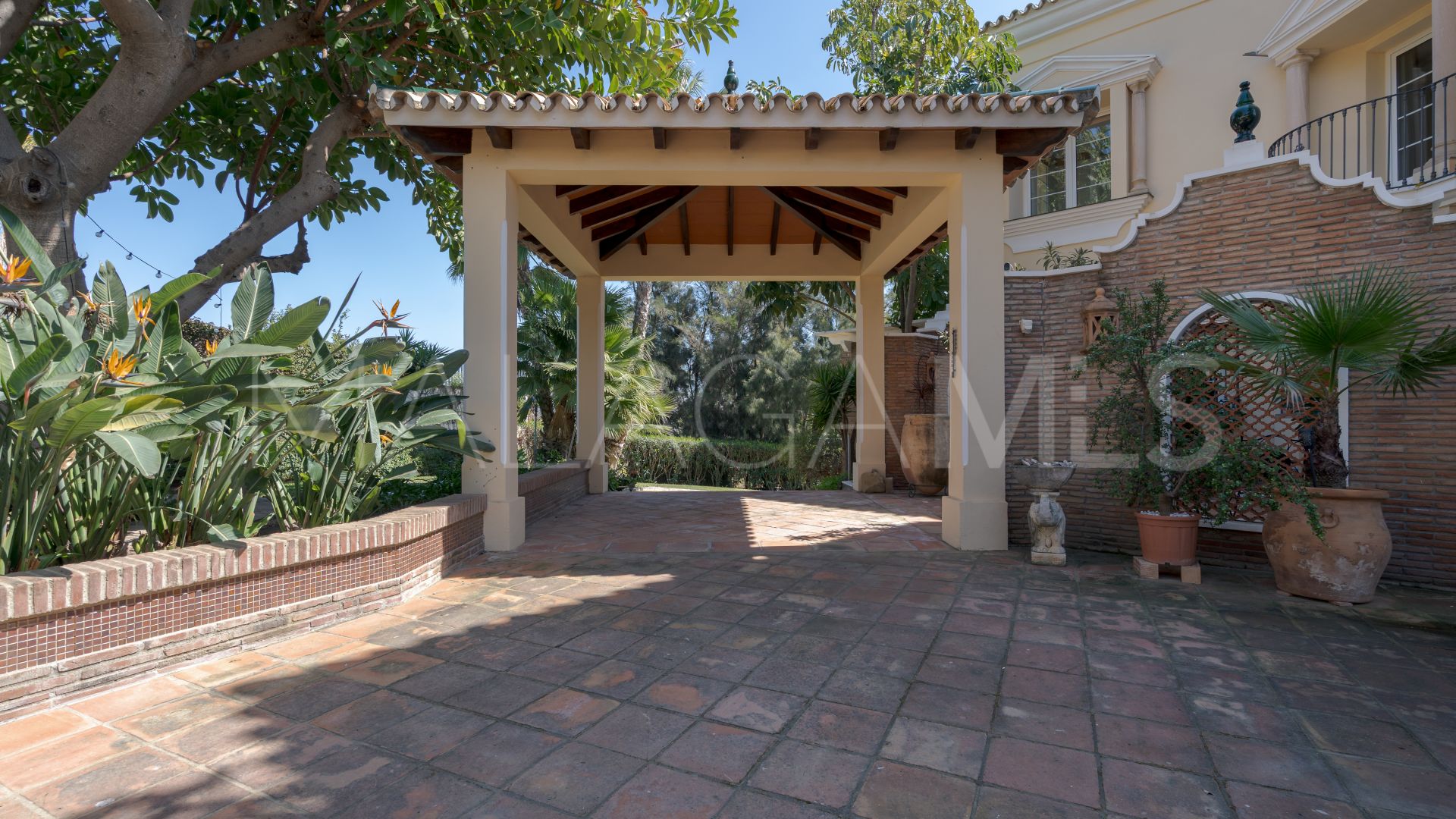 Buy villa in Seghers de 4 bedrooms